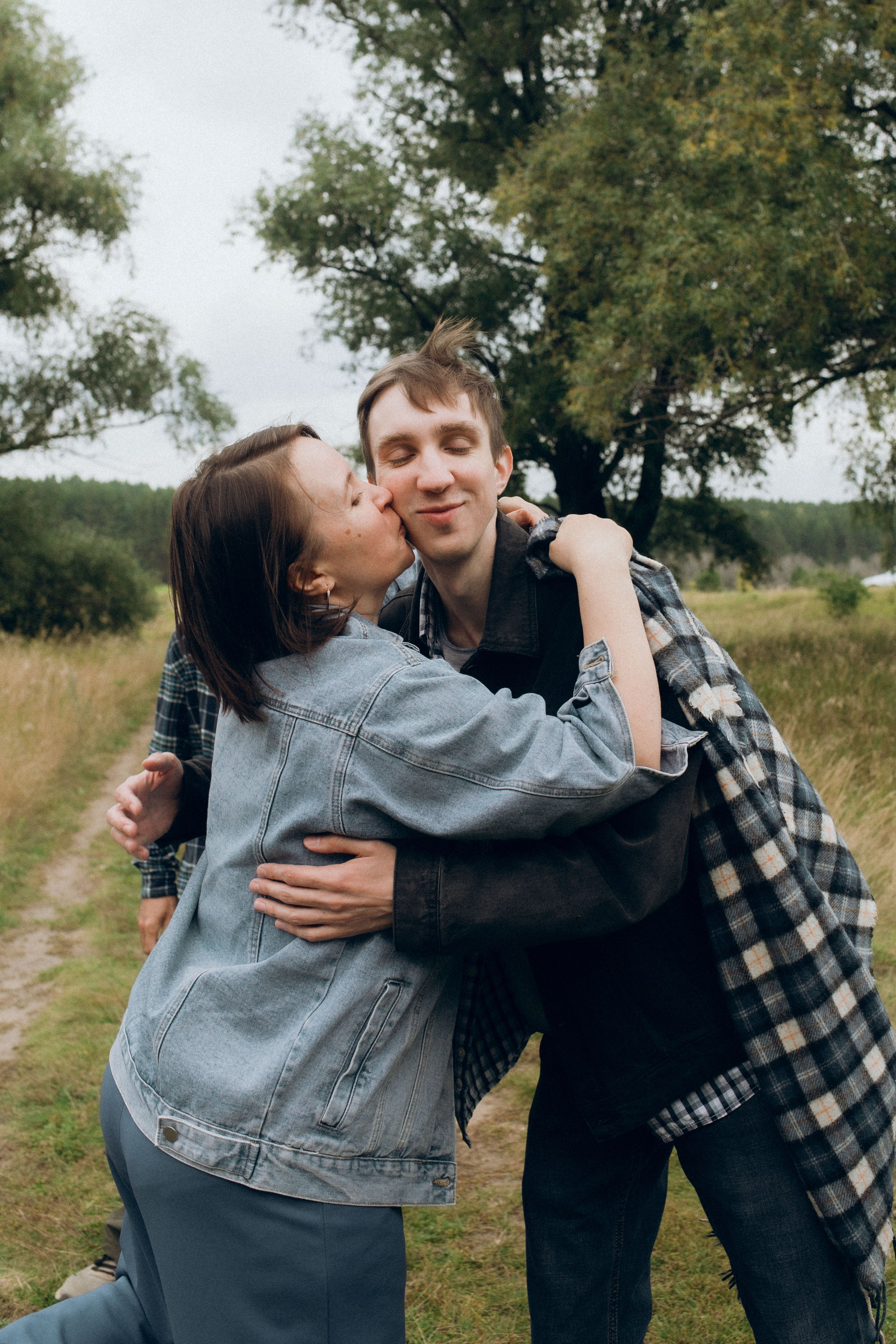 Семья Пановых. Катерина Аникеева | Фотограф | Екатеринбург