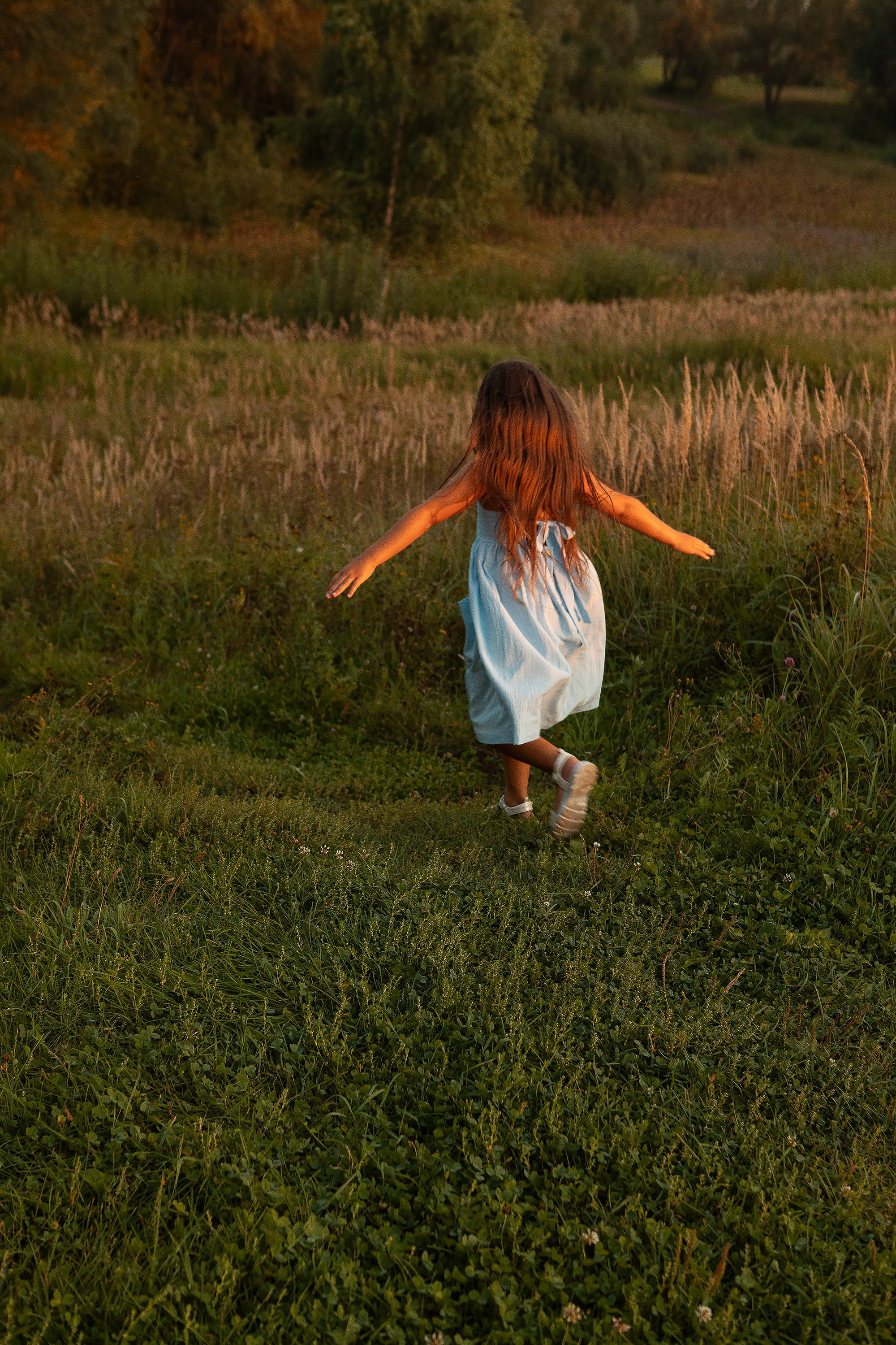 Большая семья. Семейный и контент- фотограф Анна Уткина, Электросталь, Ногинск