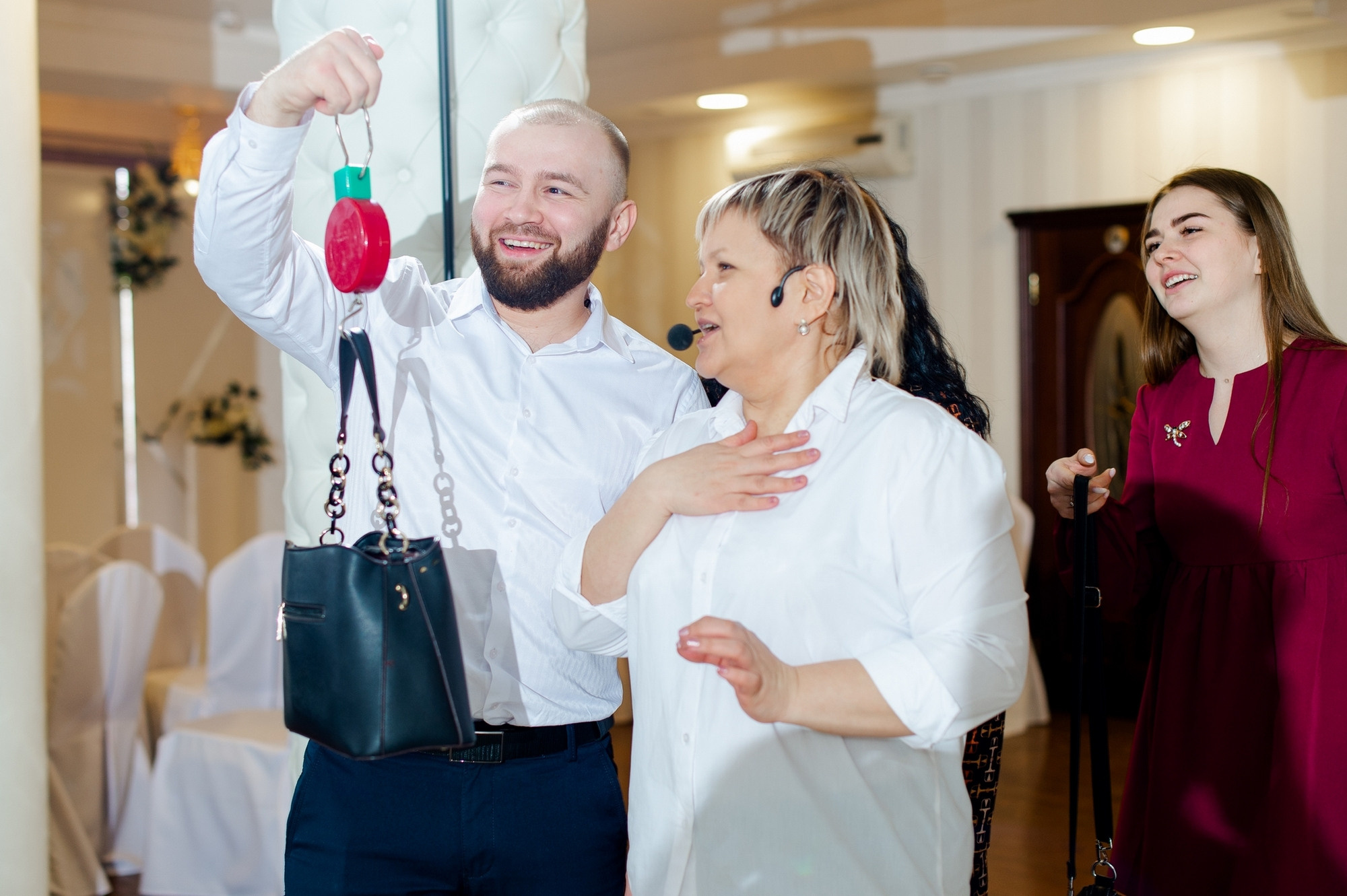 Свадебный и семейный фотограф в Омске Мормулев Михаил. Свадебный и семейный фотограф в Омске Мормулев Михаил