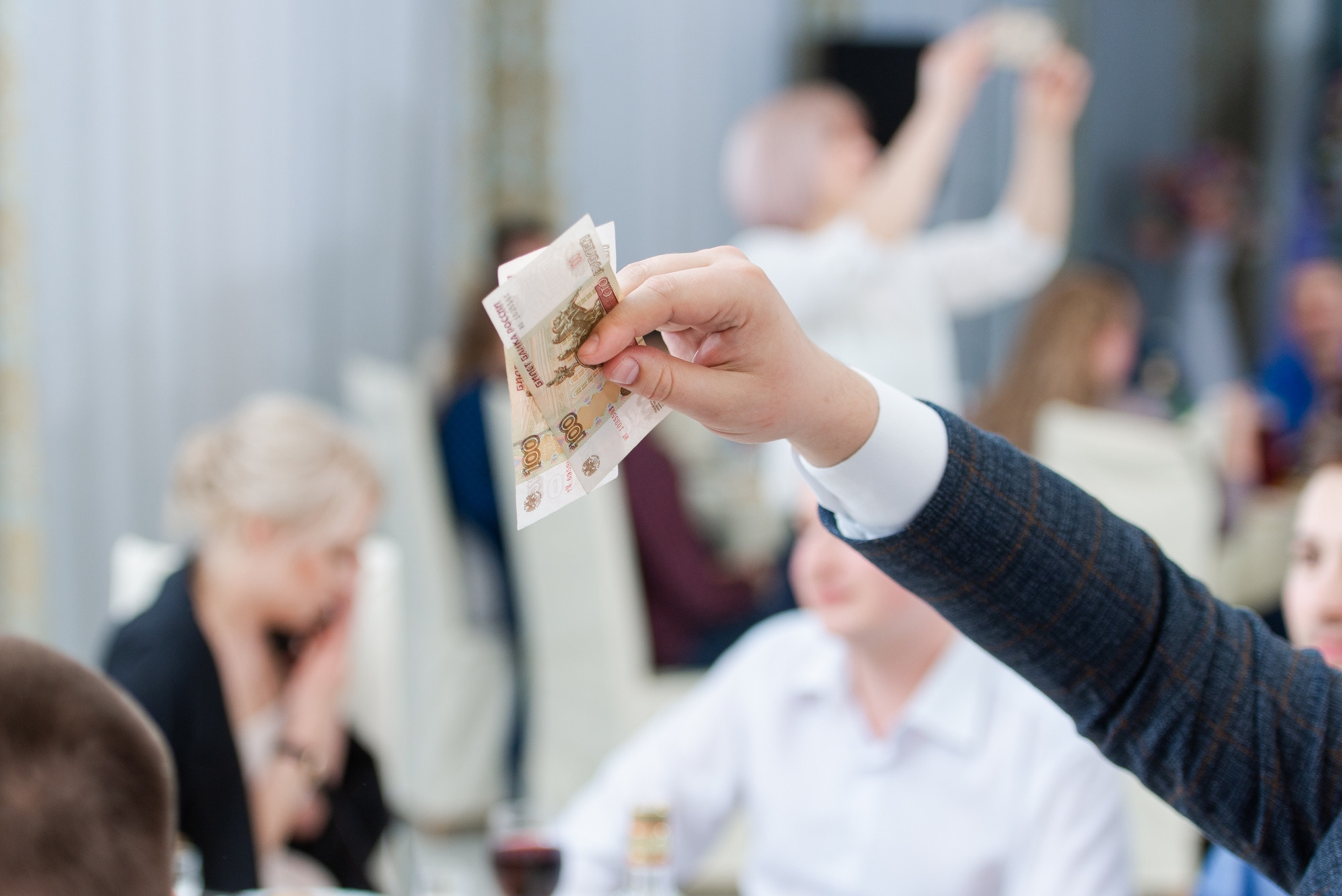 Свадебный и семейный фотограф в Омске Мормулев Михаил. Свадебный и семейный фотограф в Омске Мормулев Михаил