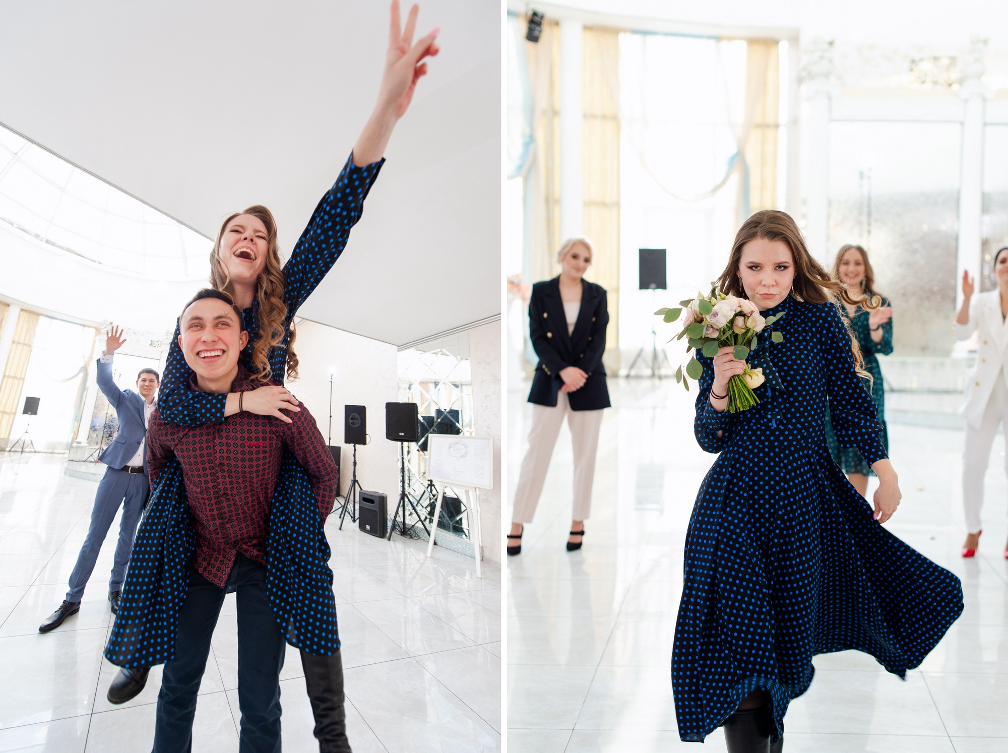 Свадебный и семейный фотограф в Омске Мормулев Михаил. Свадебный и семейный фотограф в Омске Мормулев Михаил