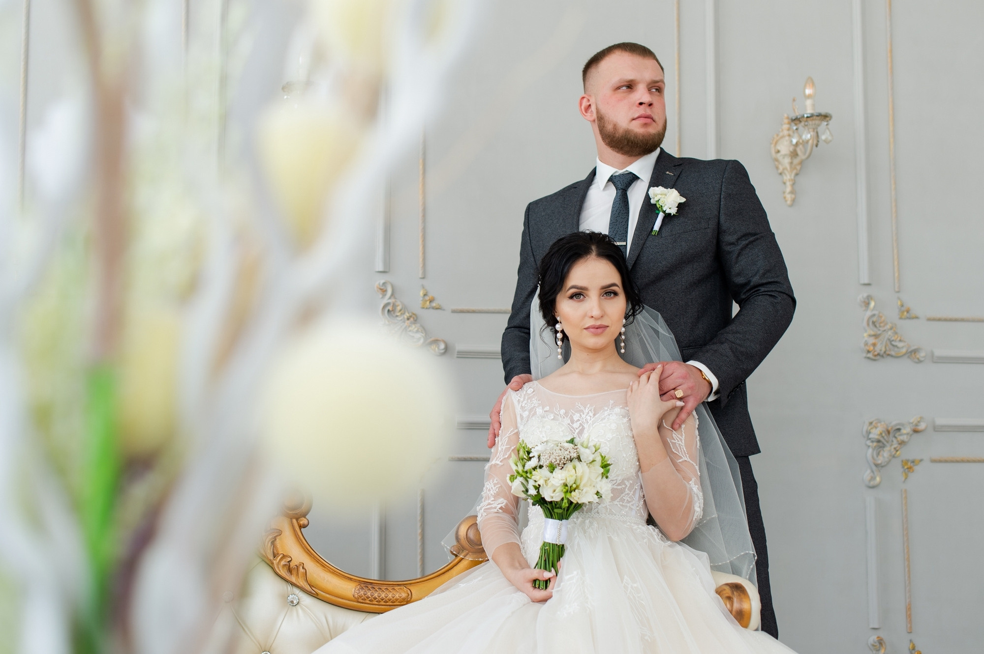 Свадебный и семейный фотограф в Омске Мормулев Михаил. Свадебный и семейный фотограф в Омске Мормулев Михаил