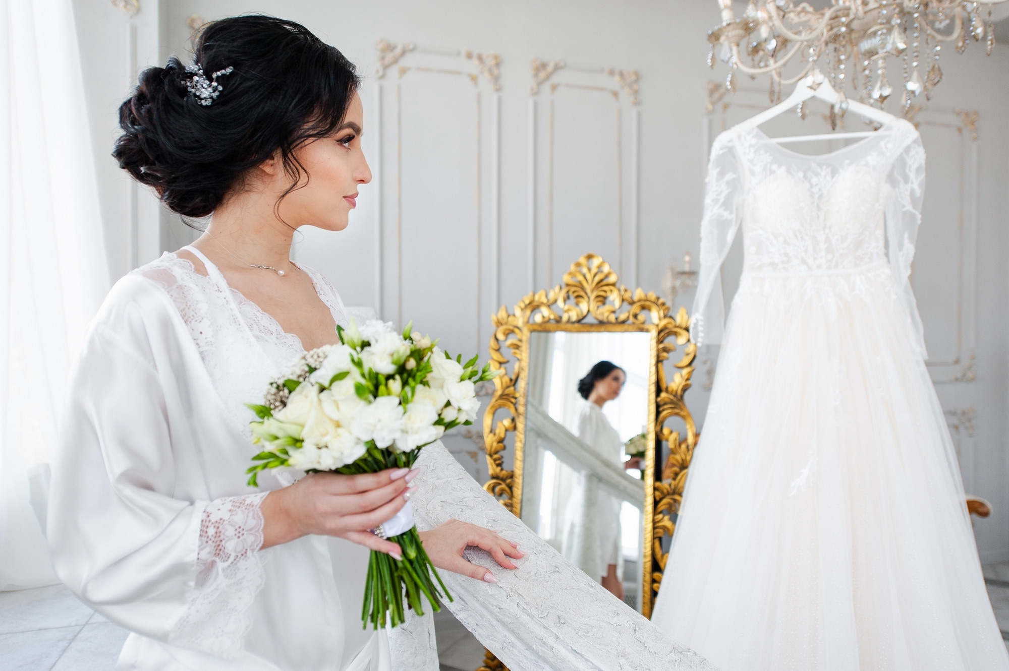 Свадебный и семейный фотограф в Омске Мормулев Михаил. Свадебный и семейный фотограф в Омске Мормулев Михаил