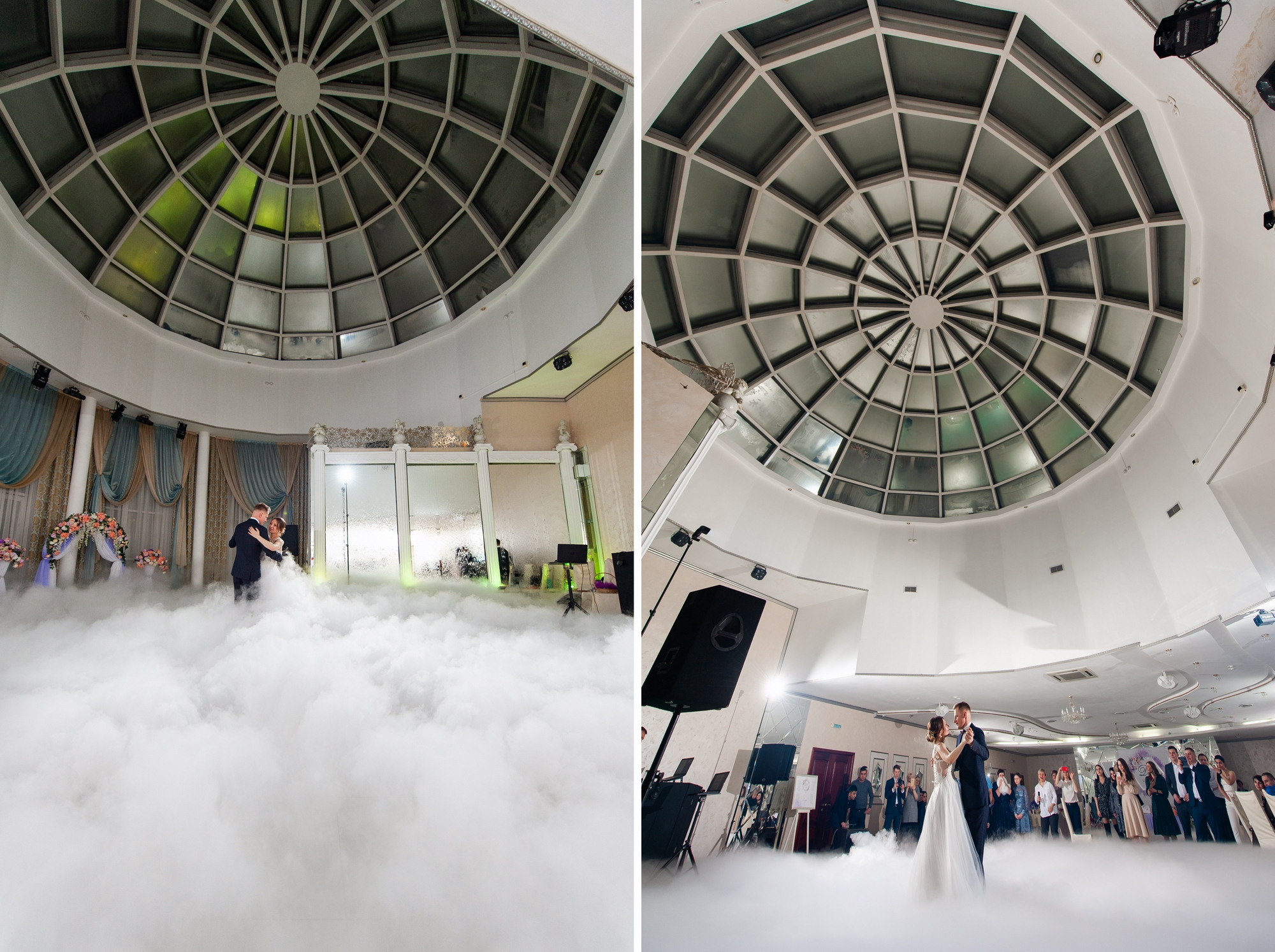 Свадебный и семейный фотограф в Омске Мормулев Михаил. Свадебный и семейный фотограф в Омске Мормулев Михаил