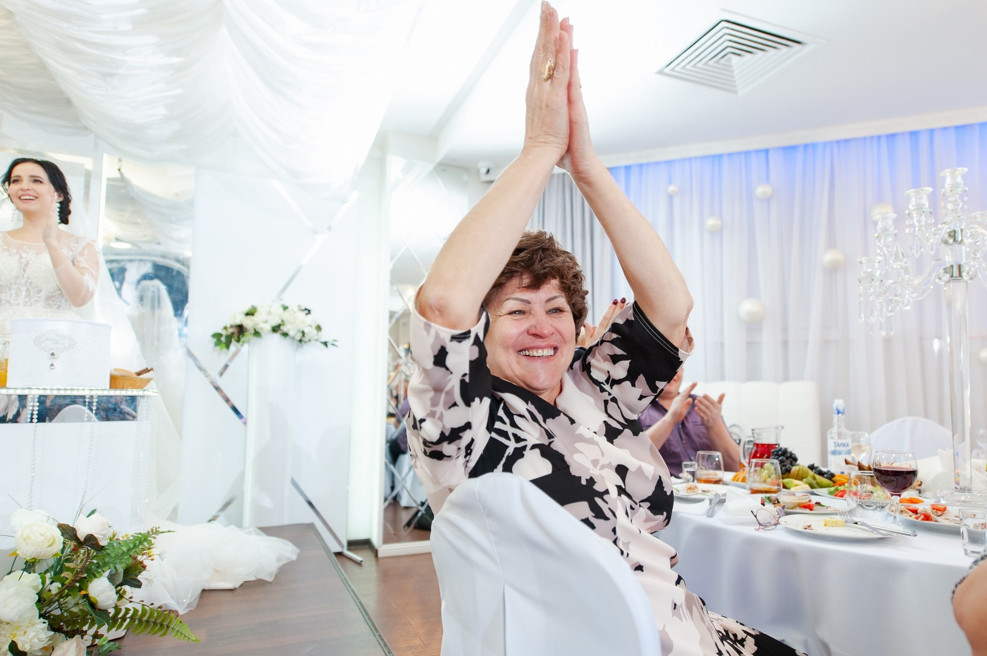 Свадебный и семейный фотограф в Омске Мормулев Михаил. Свадебный и семейный фотограф в Омске Мормулев Михаил