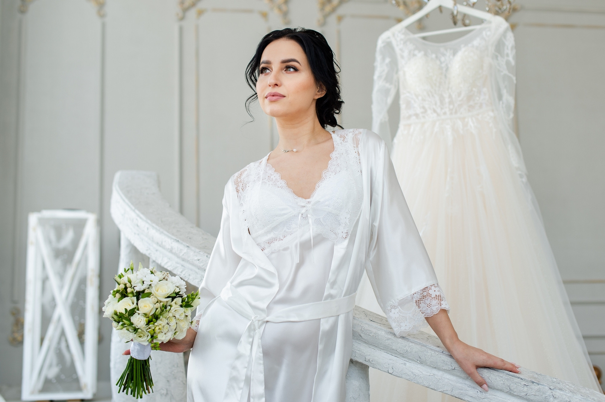 Свадебный и семейный фотограф в Омске Мормулев Михаил. Свадебный и семейный фотограф в Омске Мормулев Михаил