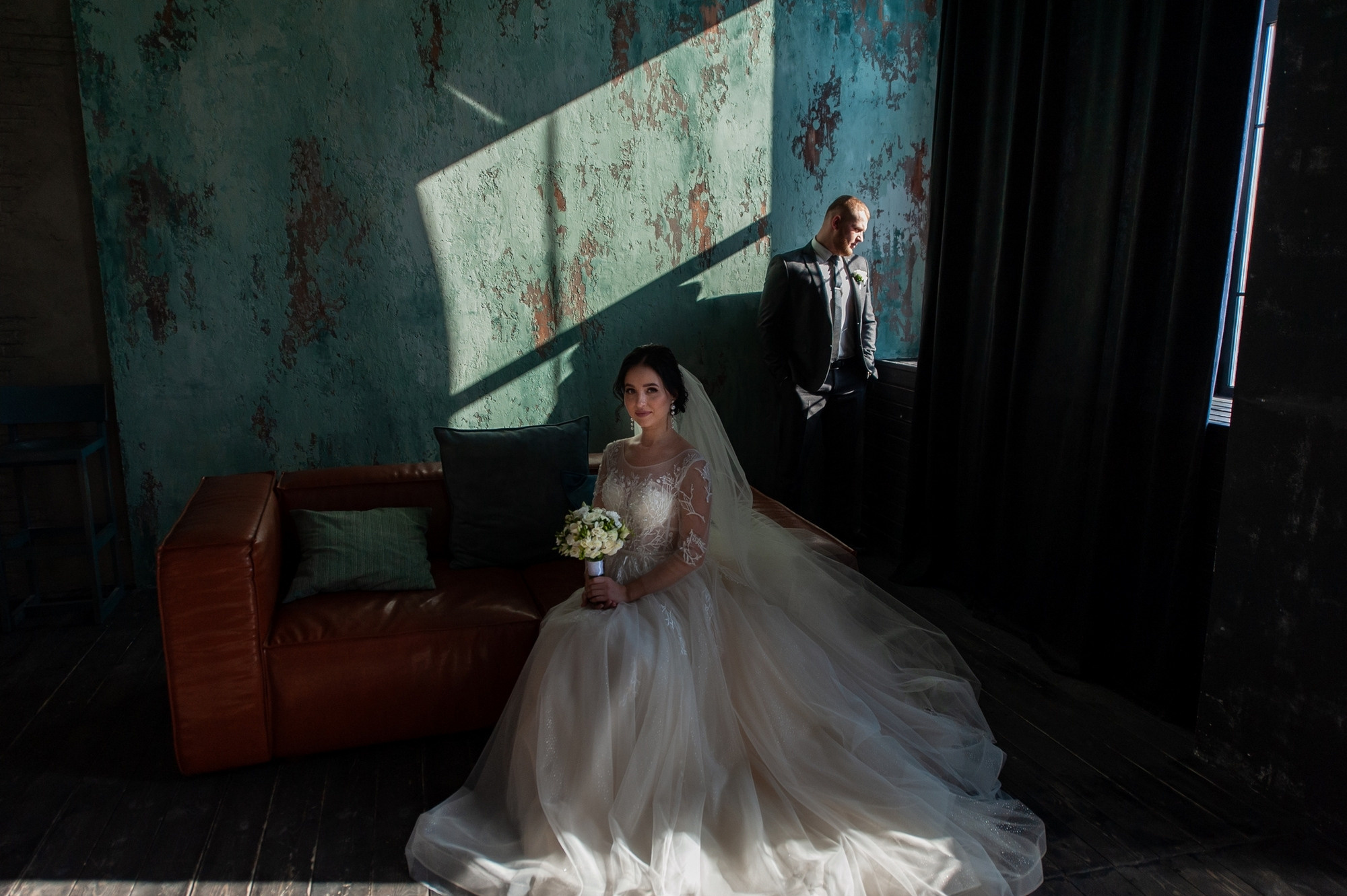 Свадебный и семейный фотограф в Омске Мормулев Михаил. Свадебный и семейный фотограф в Омске Мормулев Михаил