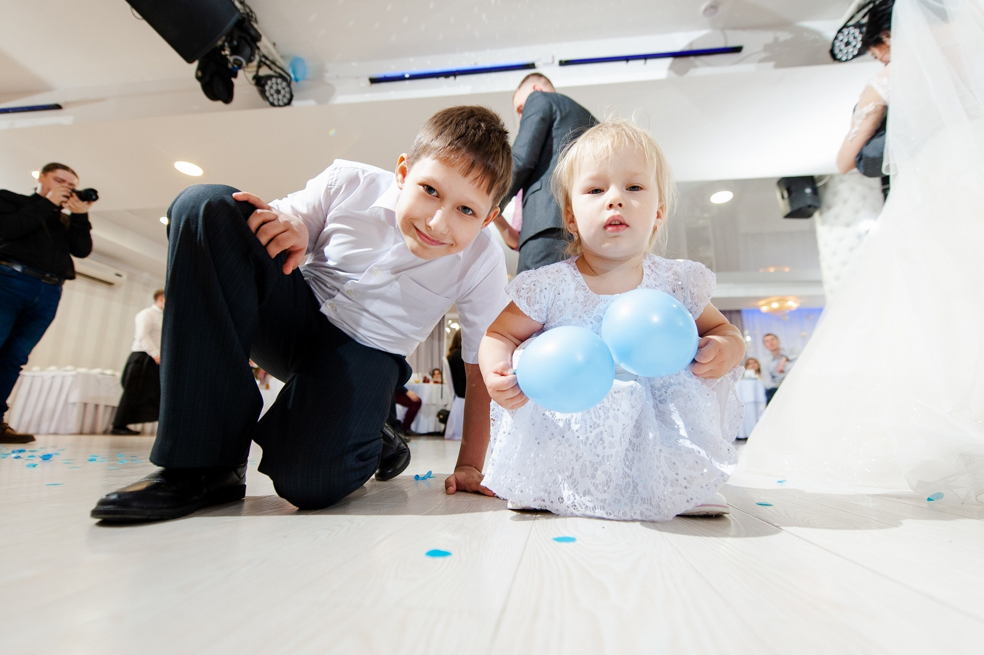 Свадебный и семейный фотограф в Омске Мормулев Михаил. Свадебный и семейный фотограф в Омске Мормулев Михаил