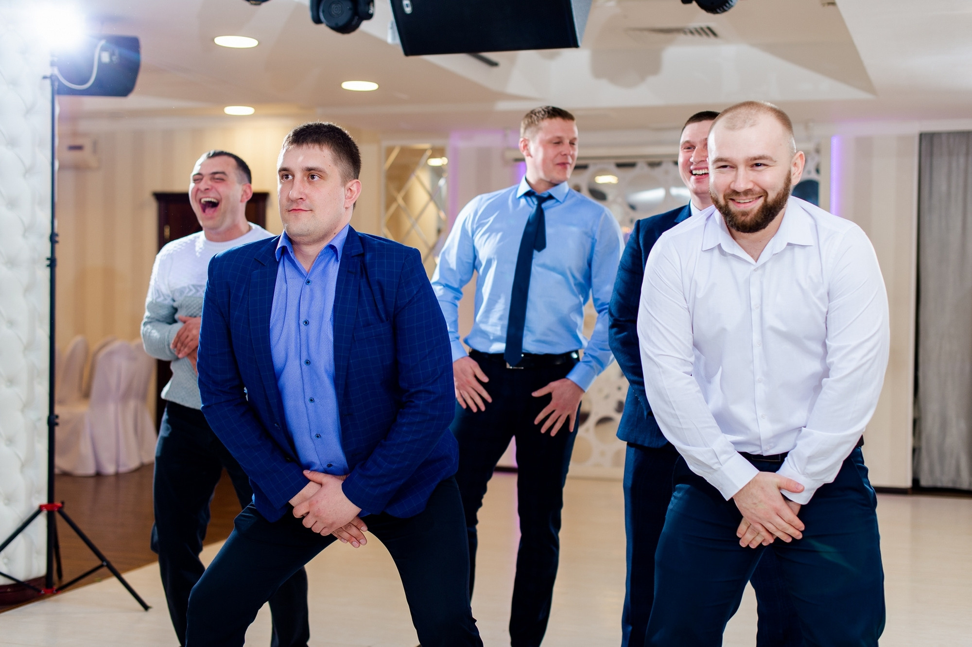 Свадебный и семейный фотограф в Омске Мормулев Михаил. Свадебный и семейный фотограф в Омске Мормулев Михаил