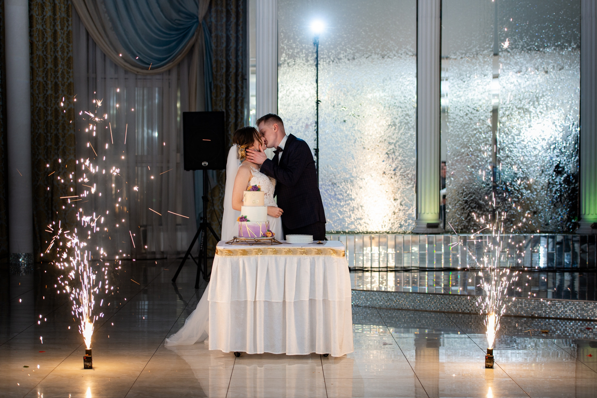 Свадебный и семейный фотограф в Омске Мормулев Михаил. Свадебный и семейный фотограф в Омске Мормулев Михаил