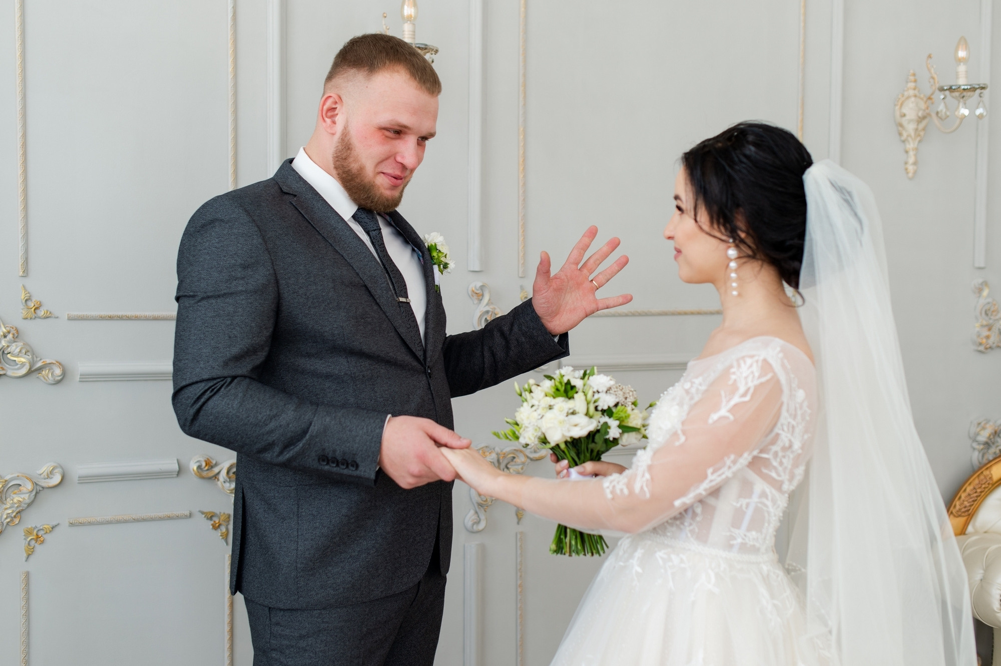 Свадебный и семейный фотограф в Омске Мормулев Михаил. Свадебный и семейный фотограф в Омске Мормулев Михаил