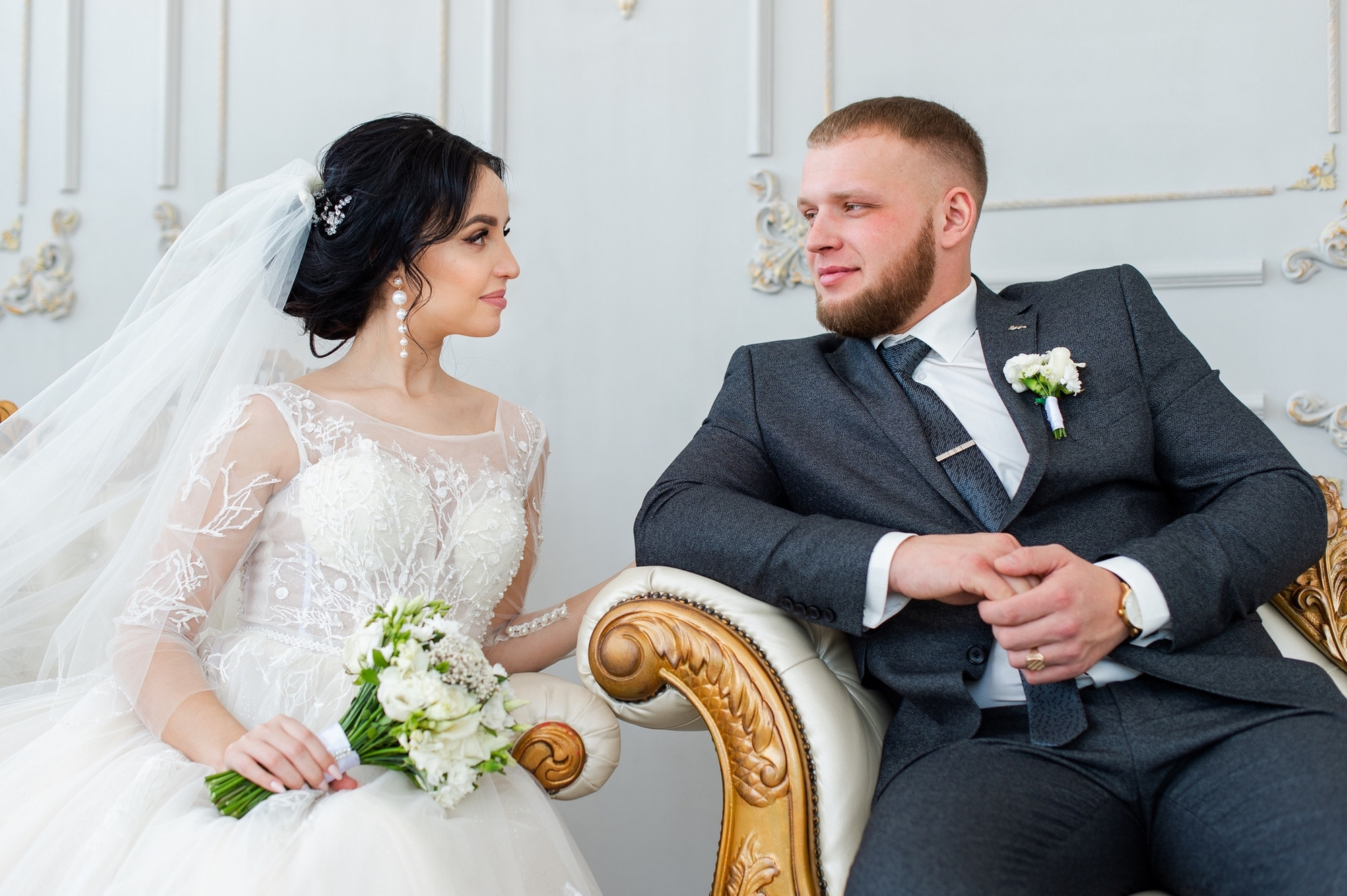 Свадебный и семейный фотограф в Омске Мормулев Михаил. Свадебный и семейный фотограф в Омске Мормулев Михаил