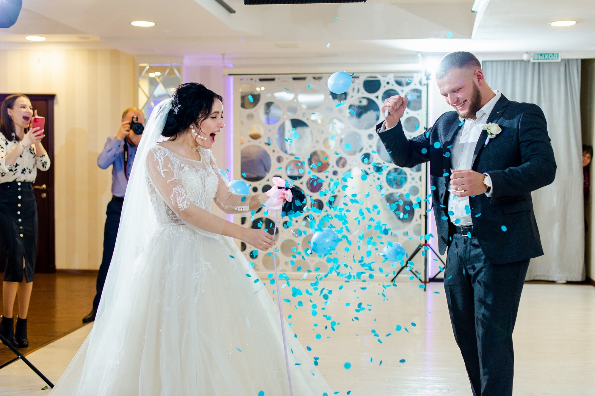Свадебный и семейный фотограф в Омске Мормулев Михаил. Свадебный и семейный фотограф в Омске Мормулев Михаил