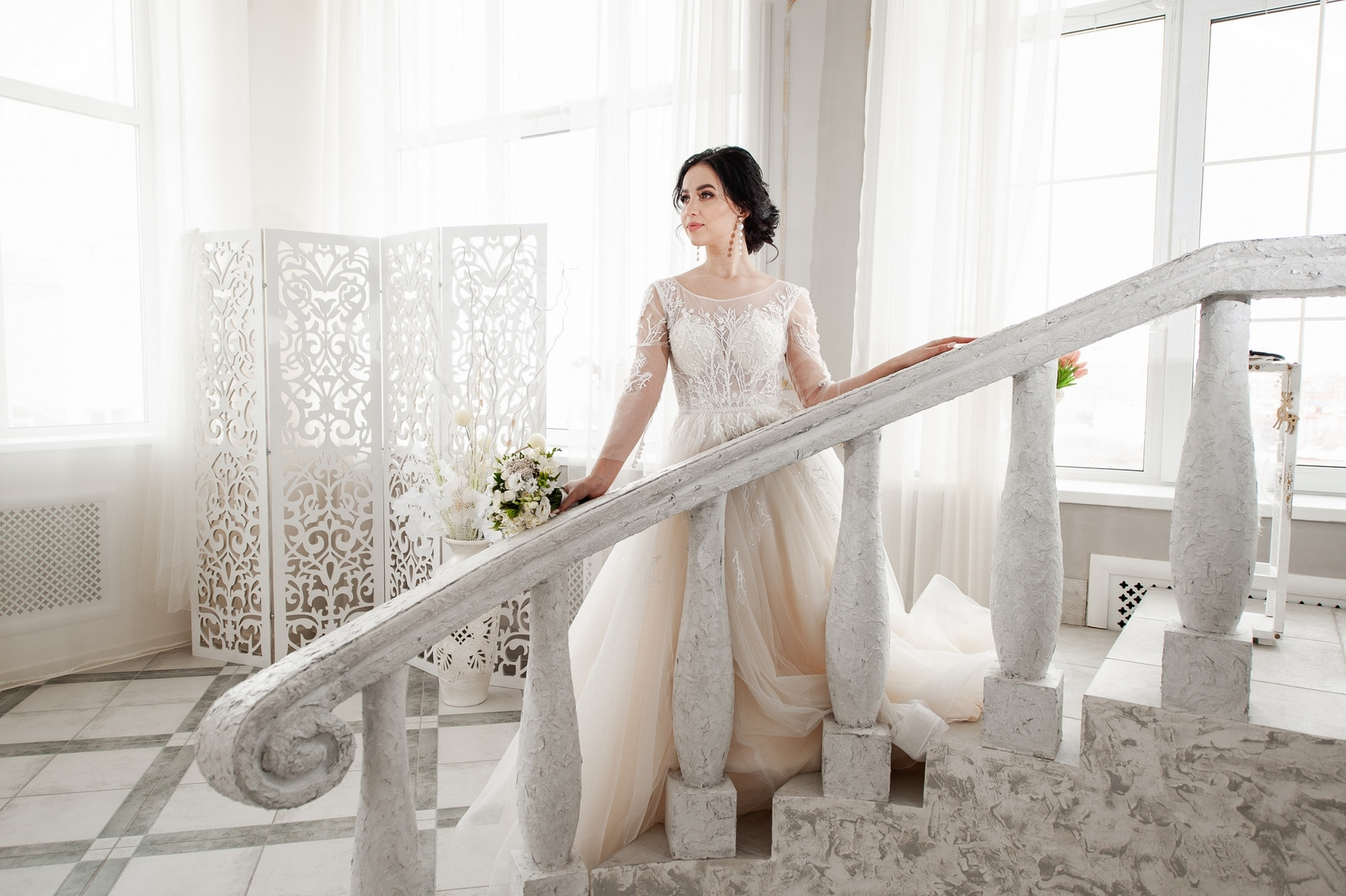 Свадебный и семейный фотограф в Омске Мормулев Михаил. Свадебный и семейный фотограф в Омске Мормулев Михаил