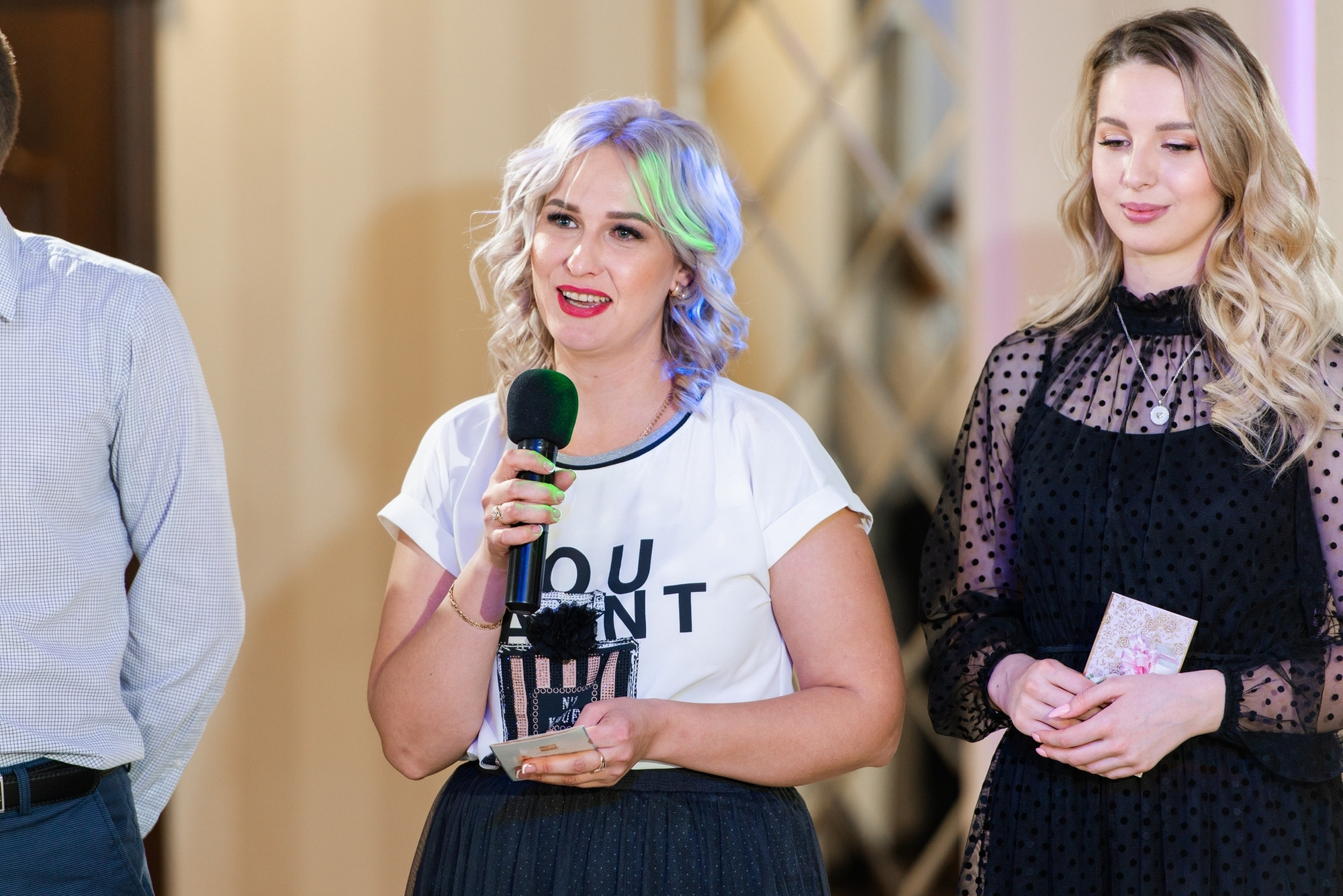 Свадебный и семейный фотограф в Омске Мормулев Михаил. Свадебный и семейный фотограф в Омске Мормулев Михаил