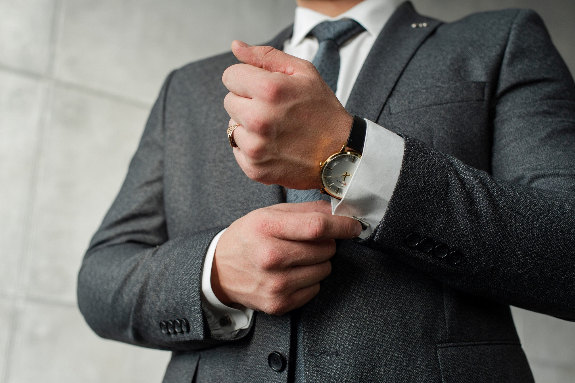 Свадебный и семейный фотограф в Омске Мормулев Михаил. Свадебный и семейный фотограф в Омске Мормулев Михаил