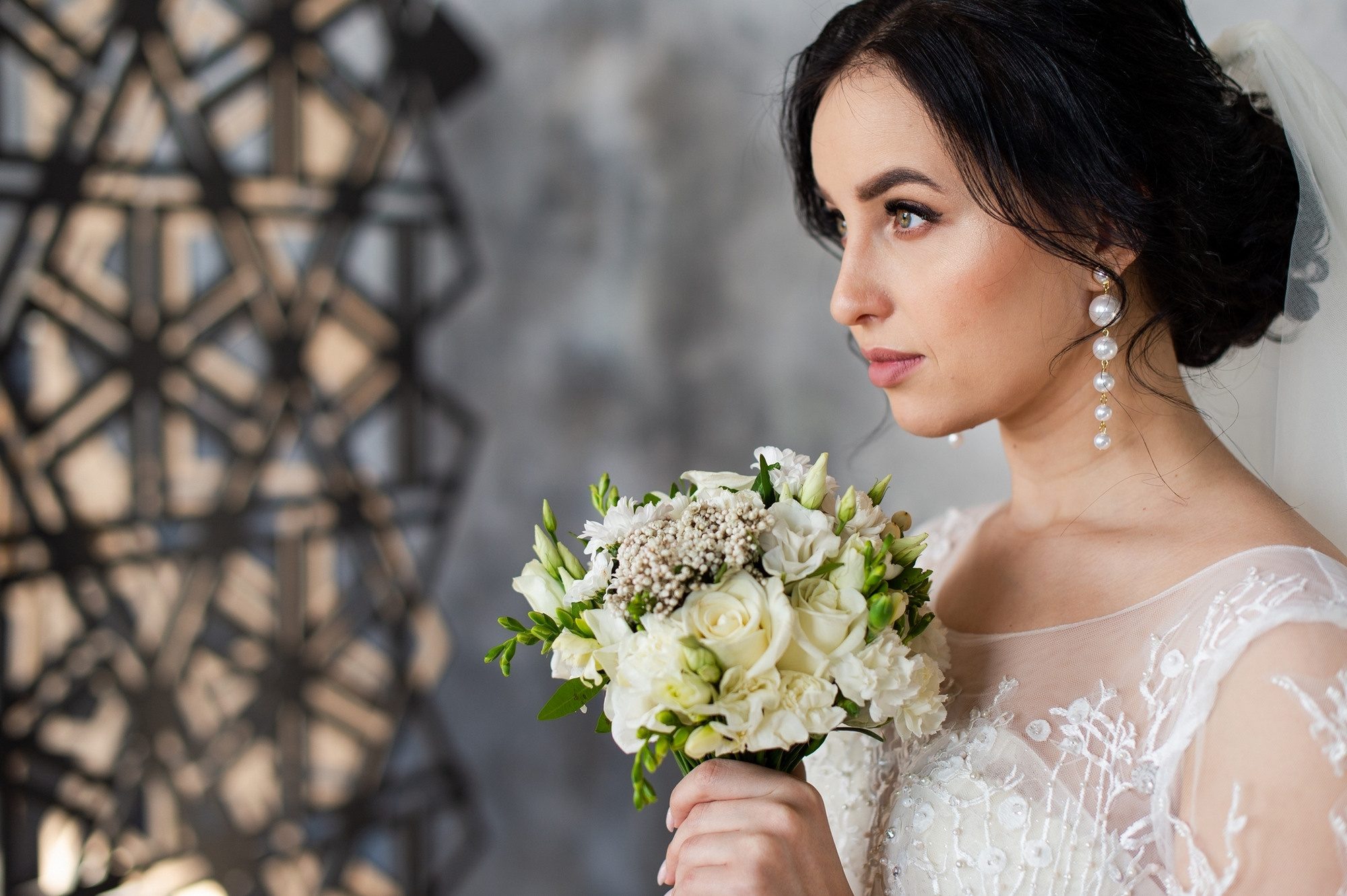 Свадебный и семейный фотограф в Омске Мормулев Михаил. Свадебный и семейный фотограф в Омске Мормулев Михаил