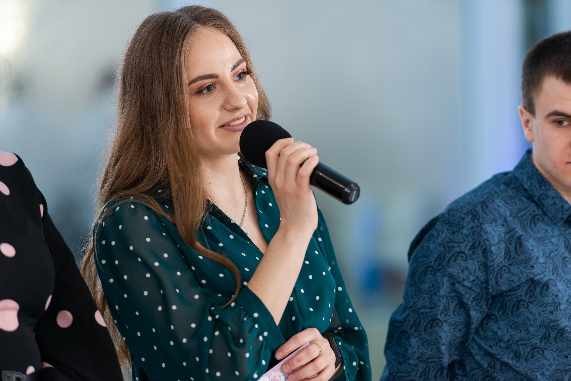 Свадебный и семейный фотограф в Омске Мормулев Михаил. Свадебный и семейный фотограф в Омске Мормулев Михаил