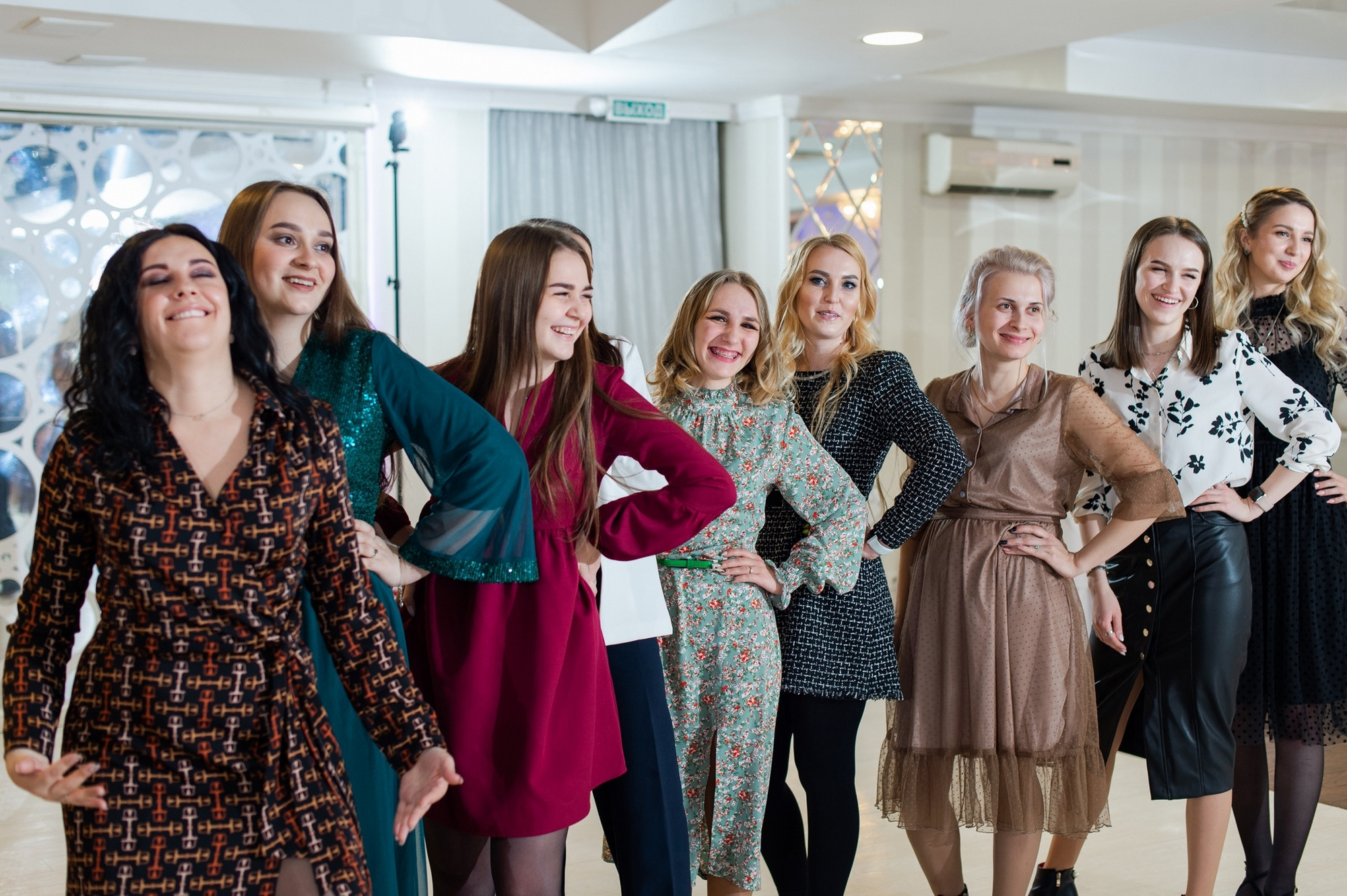 Свадебный и семейный фотограф в Омске Мормулев Михаил. Свадебный и семейный фотограф в Омске Мормулев Михаил