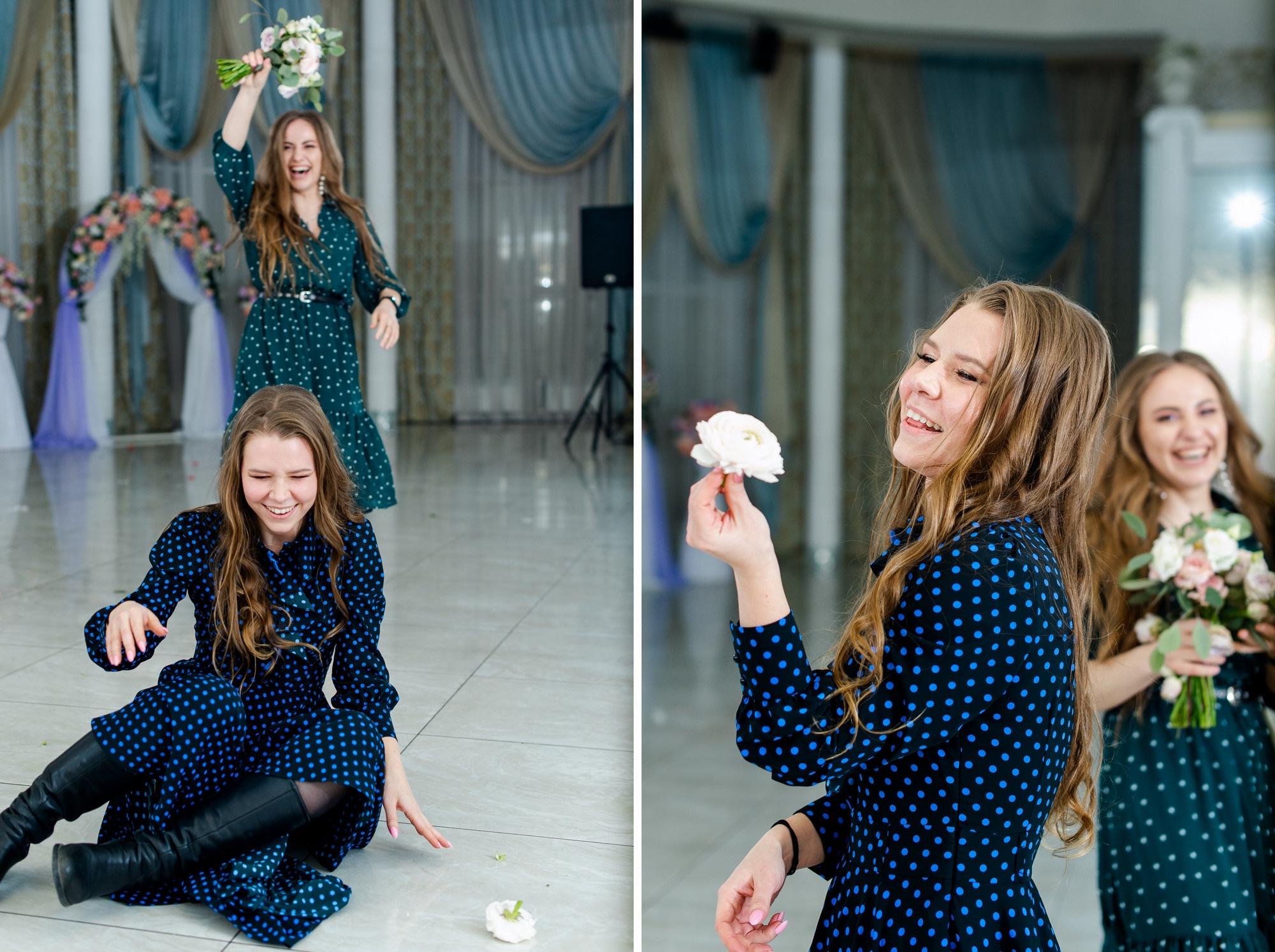 Свадебный и семейный фотограф в Омске Мормулев Михаил. Свадебный и семейный фотограф в Омске Мормулев Михаил