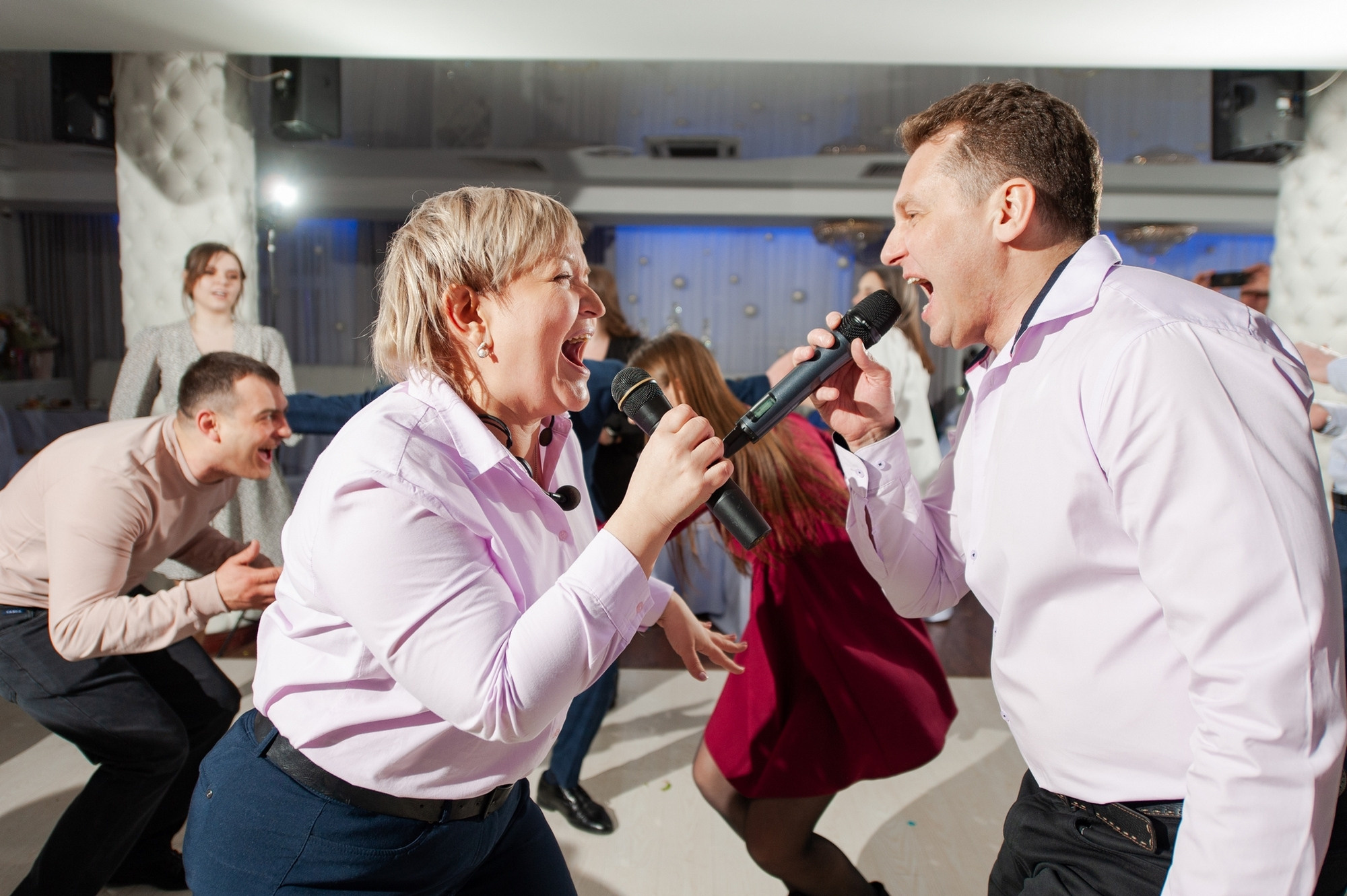 Свадебный и семейный фотограф в Омске Мормулев Михаил. Свадебный и семейный фотограф в Омске Мормулев Михаил