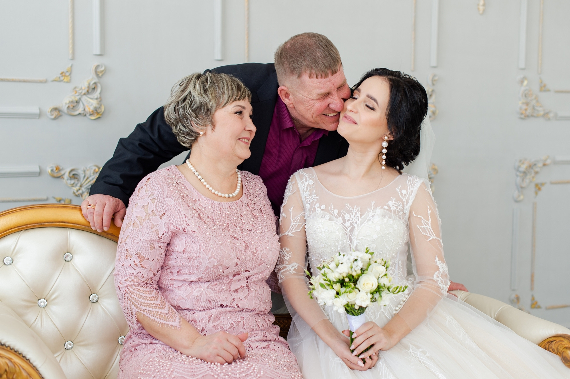 Свадебный и семейный фотограф в Омске Мормулев Михаил. Свадебный и семейный фотограф в Омске Мормулев Михаил