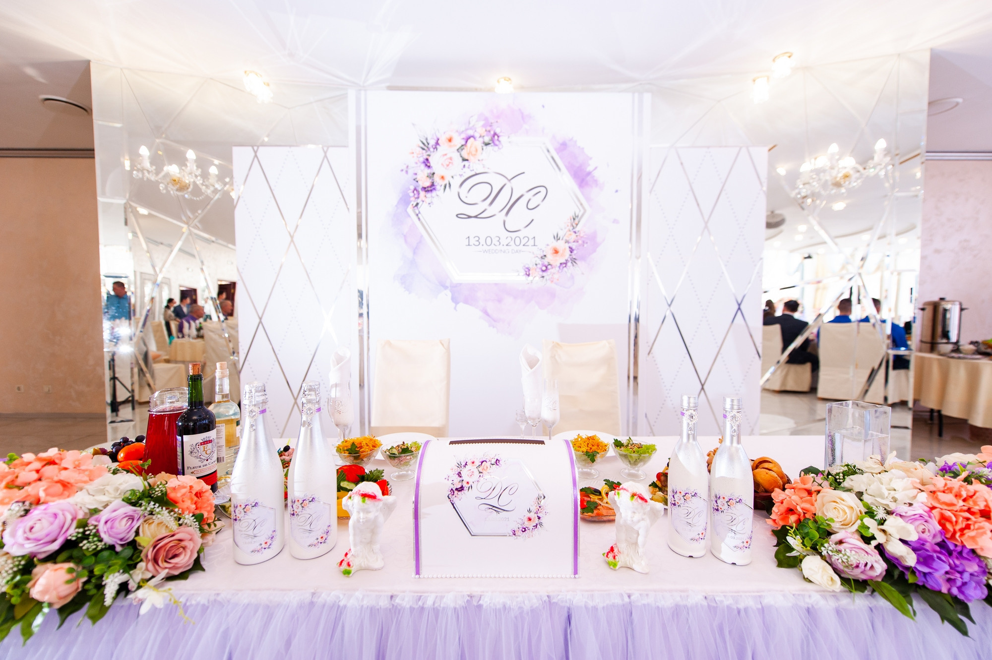 Свадебный и семейный фотограф в Омске Мормулев Михаил. Свадебный и семейный фотограф в Омске Мормулев Михаил