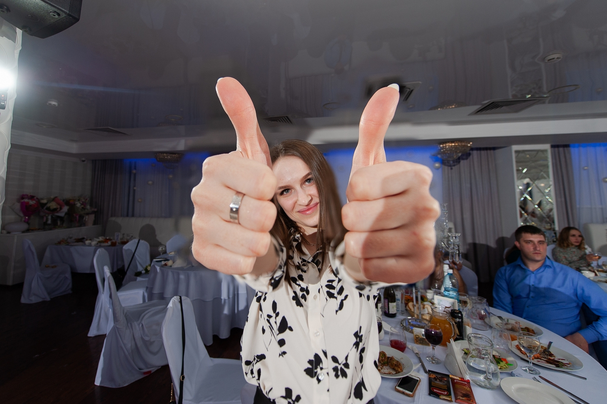 Свадебный и семейный фотограф в Омске Мормулев Михаил. Свадебный и семейный фотограф в Омске Мормулев Михаил