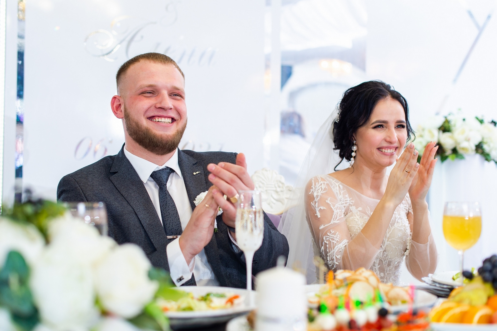 Свадебный и семейный фотограф в Омске Мормулев Михаил. Свадебный и семейный фотограф в Омске Мормулев Михаил