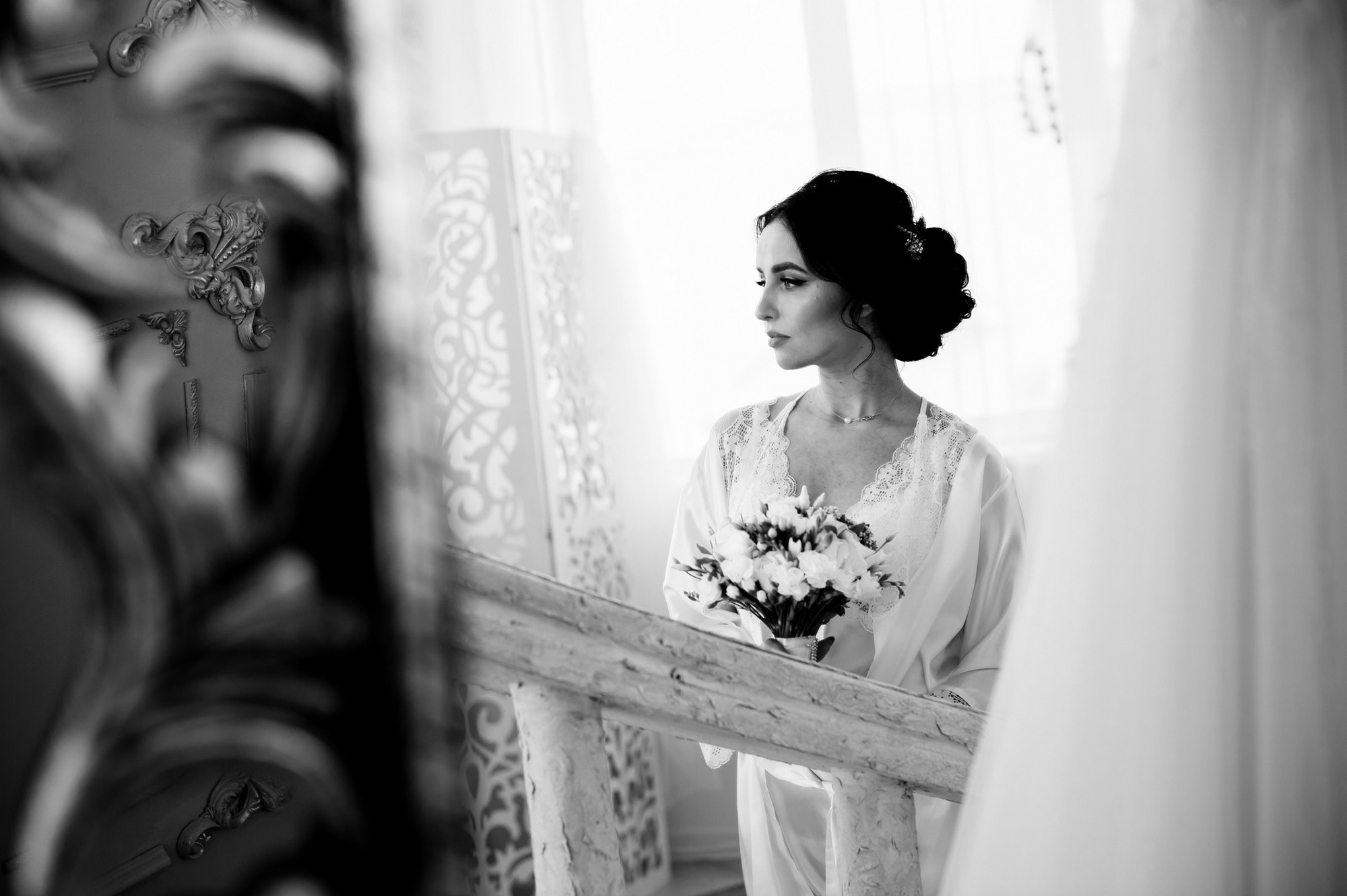 Свадебный и семейный фотограф в Омске Мормулев Михаил. Свадебный и семейный фотограф в Омске Мормулев Михаил