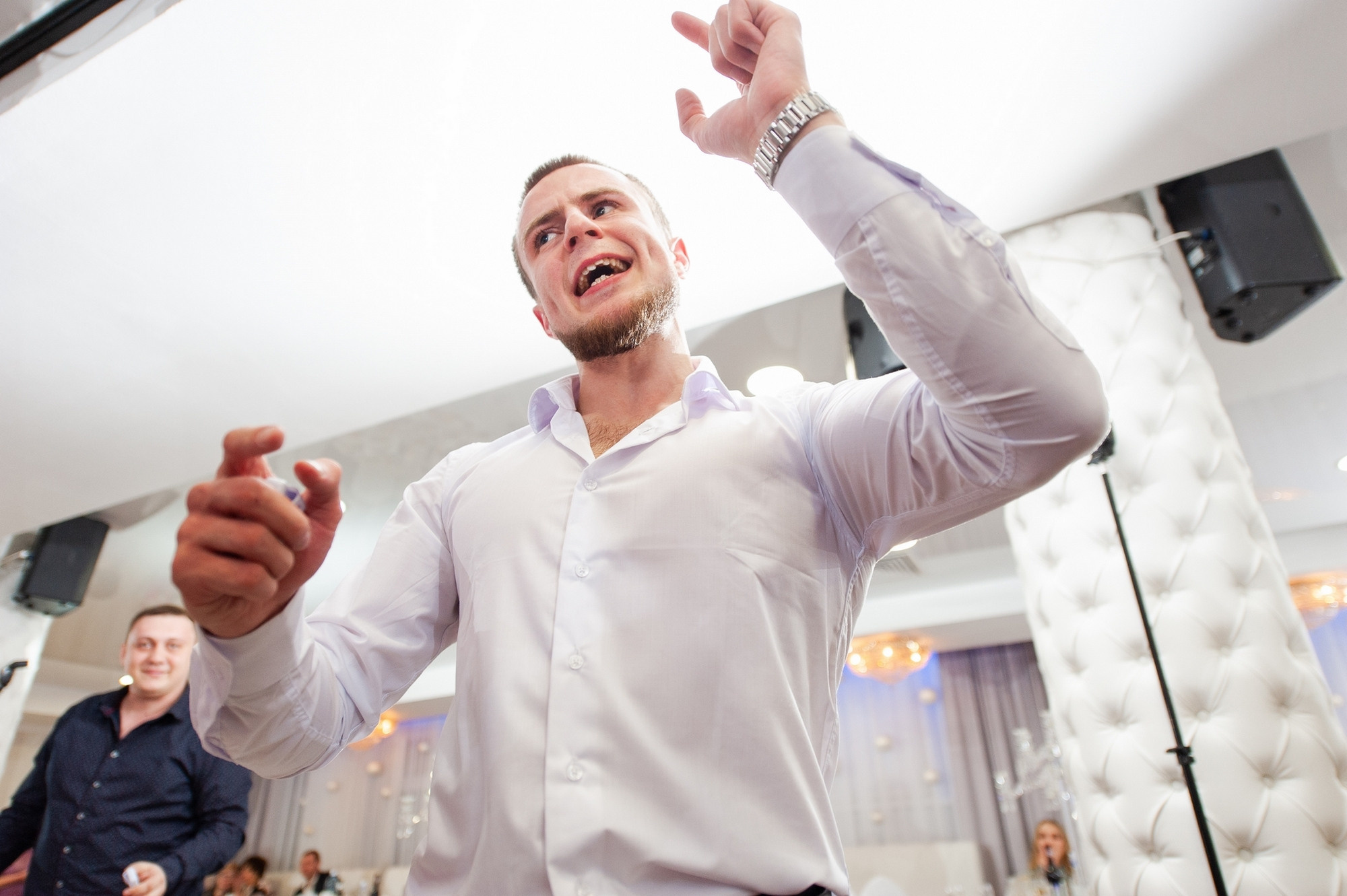 Свадебный и семейный фотограф в Омске Мормулев Михаил. Свадебный и семейный фотограф в Омске Мормулев Михаил