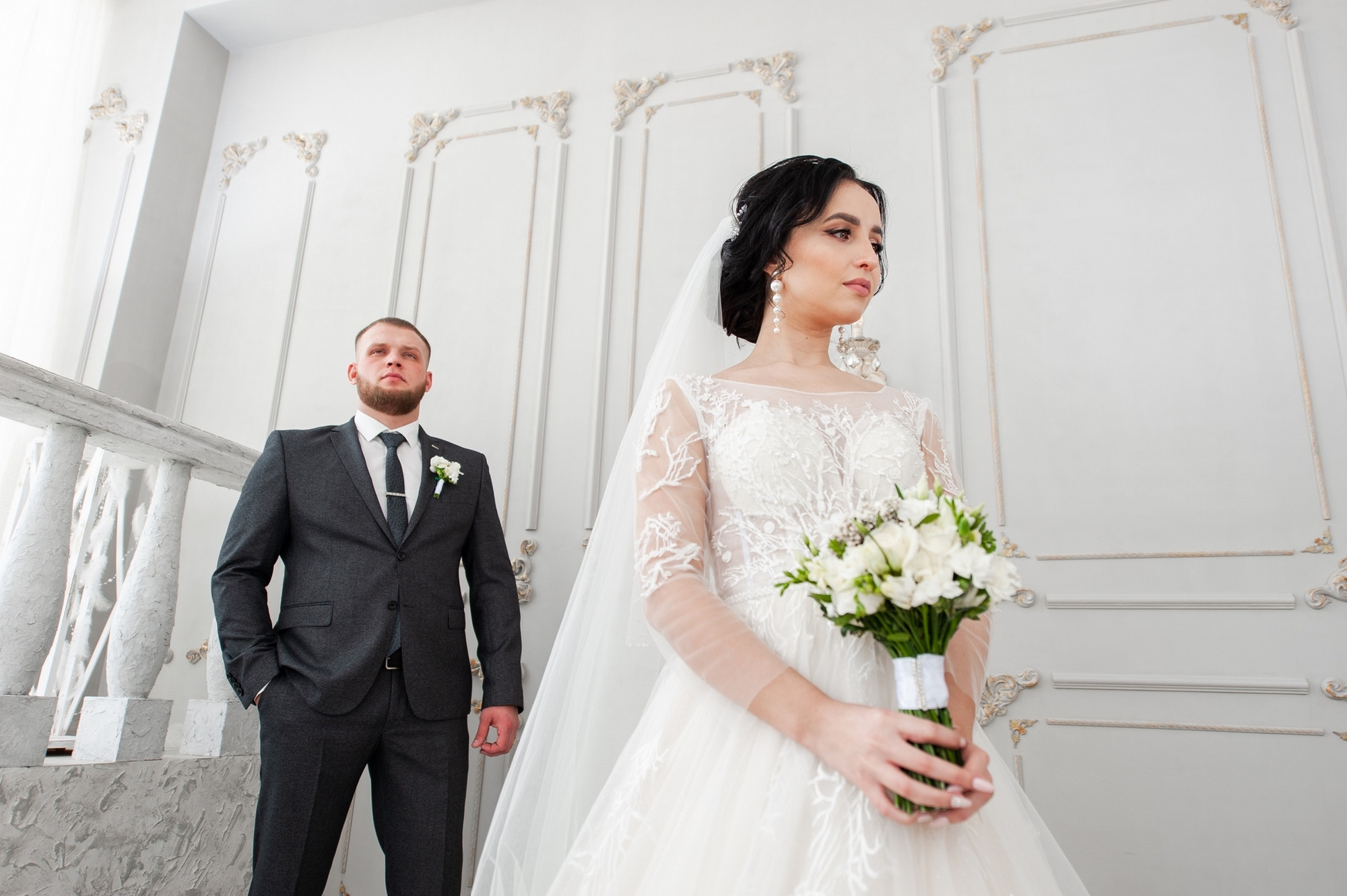 Свадебный и семейный фотограф в Омске Мормулев Михаил. Свадебный и семейный фотограф в Омске Мормулев Михаил