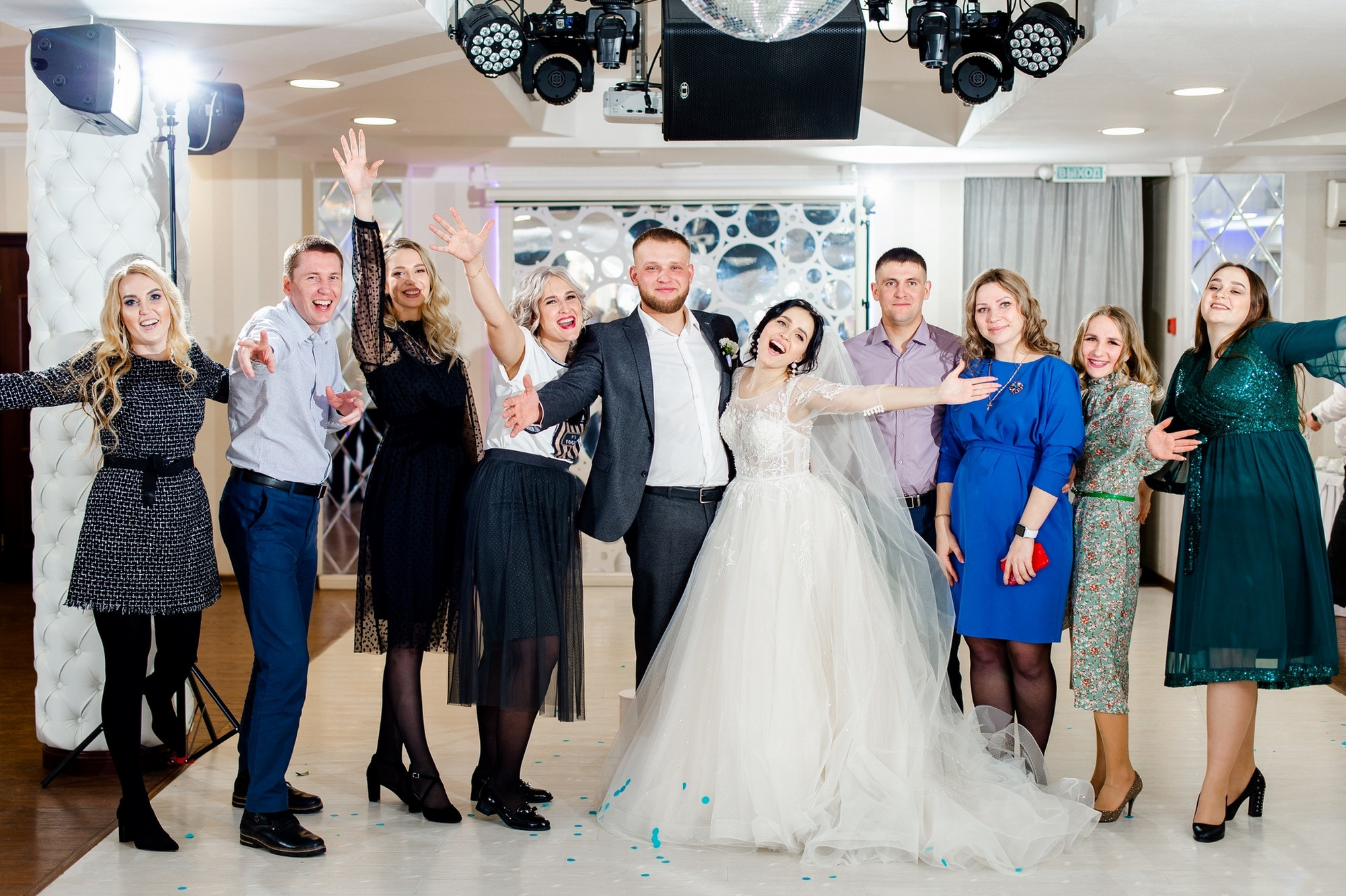 Свадебный и семейный фотограф в Омске Мормулев Михаил. Свадебный и семейный фотограф в Омске Мормулев Михаил