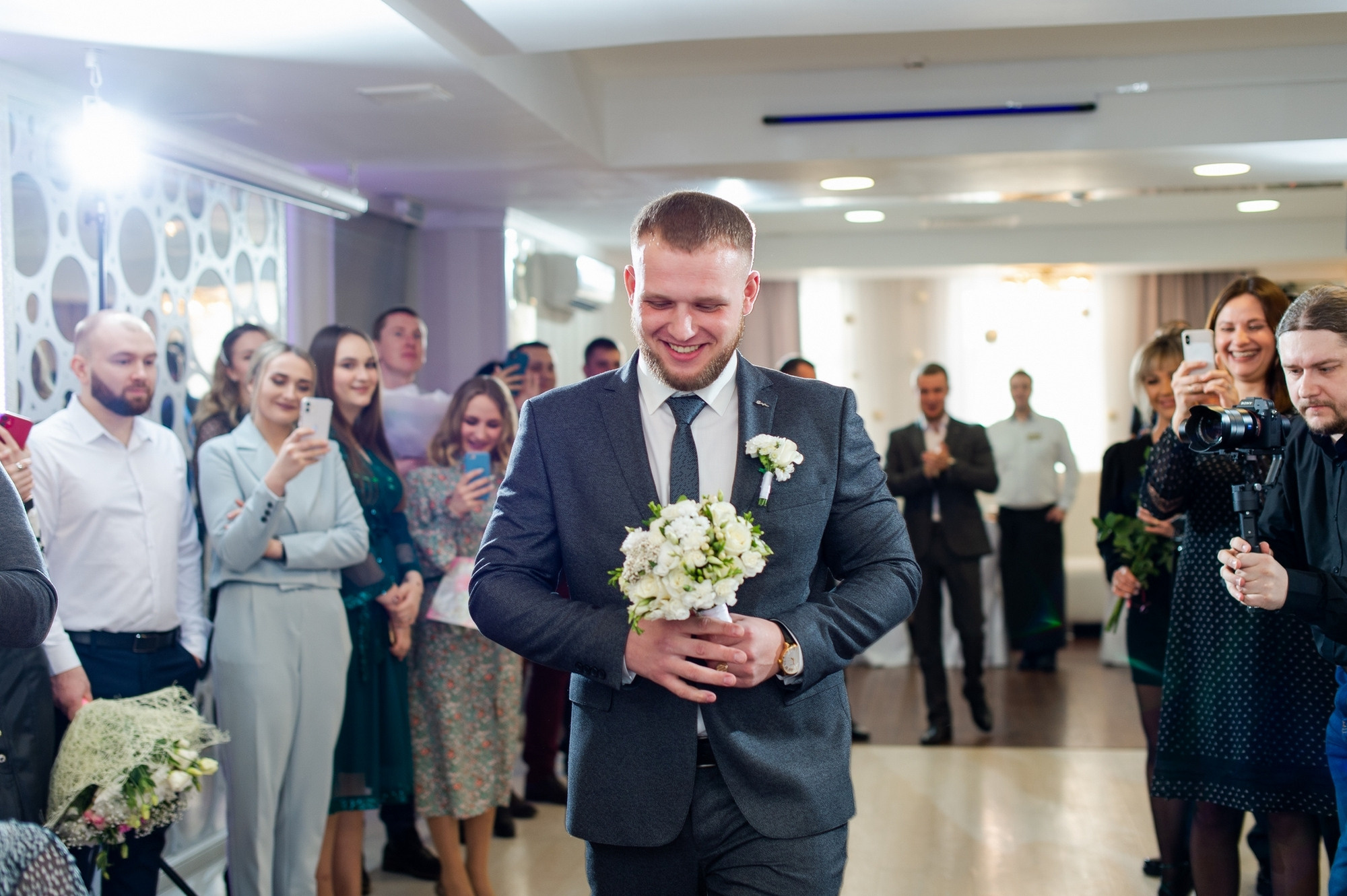 Свадебный и семейный фотограф в Омске Мормулев Михаил. Свадебный и семейный фотограф в Омске Мормулев Михаил