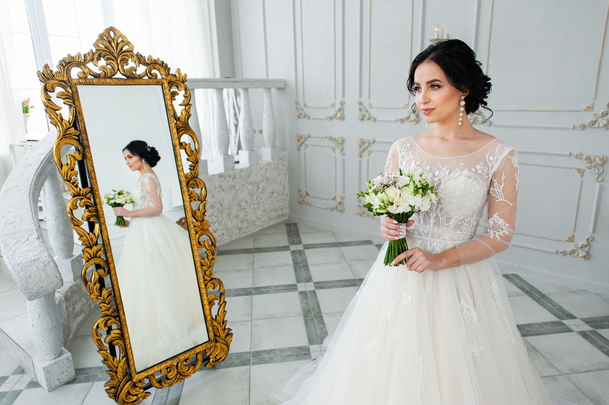 Свадебный и семейный фотограф в Омске Мормулев Михаил. Свадебный и семейный фотограф в Омске Мормулев Михаил