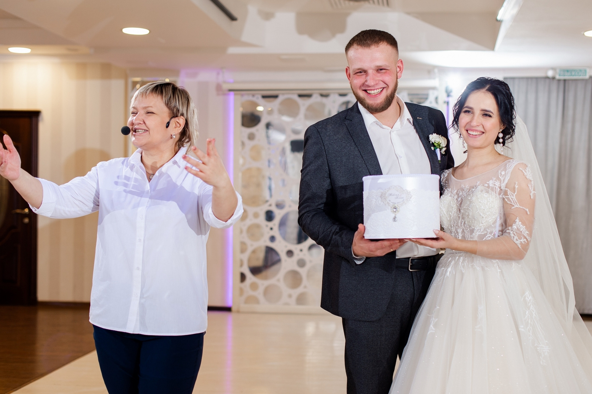 Свадебный и семейный фотограф в Омске Мормулев Михаил. Свадебный и семейный фотограф в Омске Мормулев Михаил