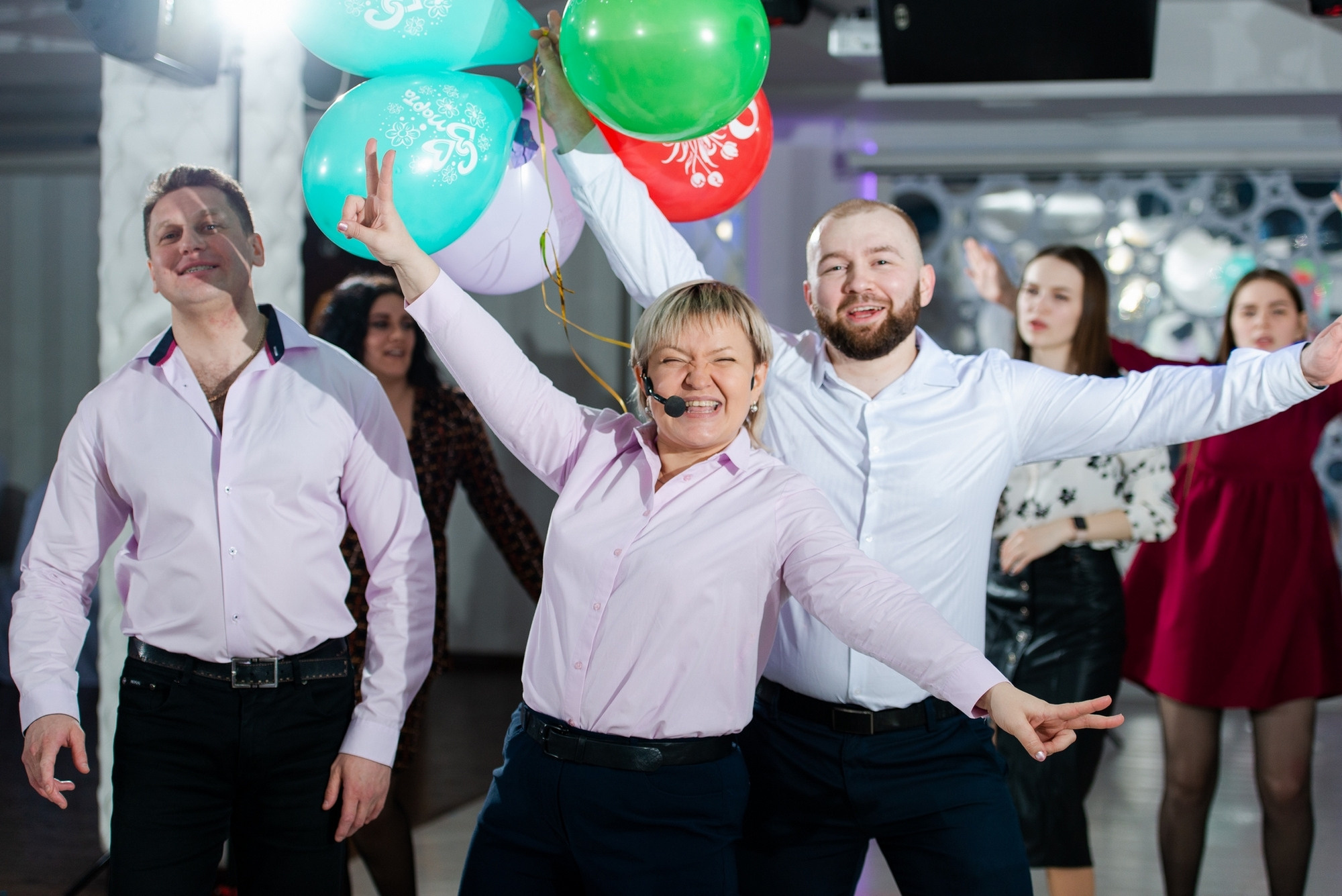 Свадебный и семейный фотограф в Омске Мормулев Михаил. Свадебный и семейный фотограф в Омске Мормулев Михаил