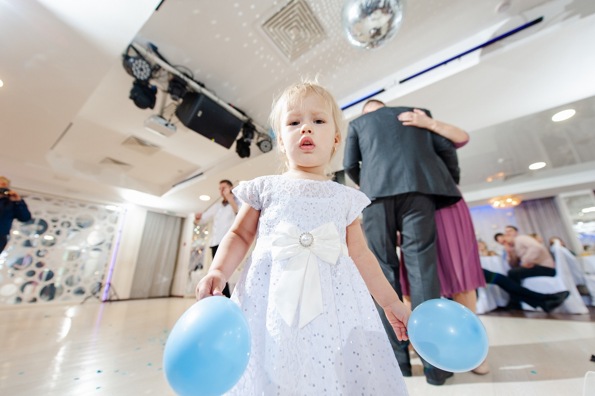 Свадебный и семейный фотограф в Омске Мормулев Михаил. Свадебный и семейный фотограф в Омске Мормулев Михаил
