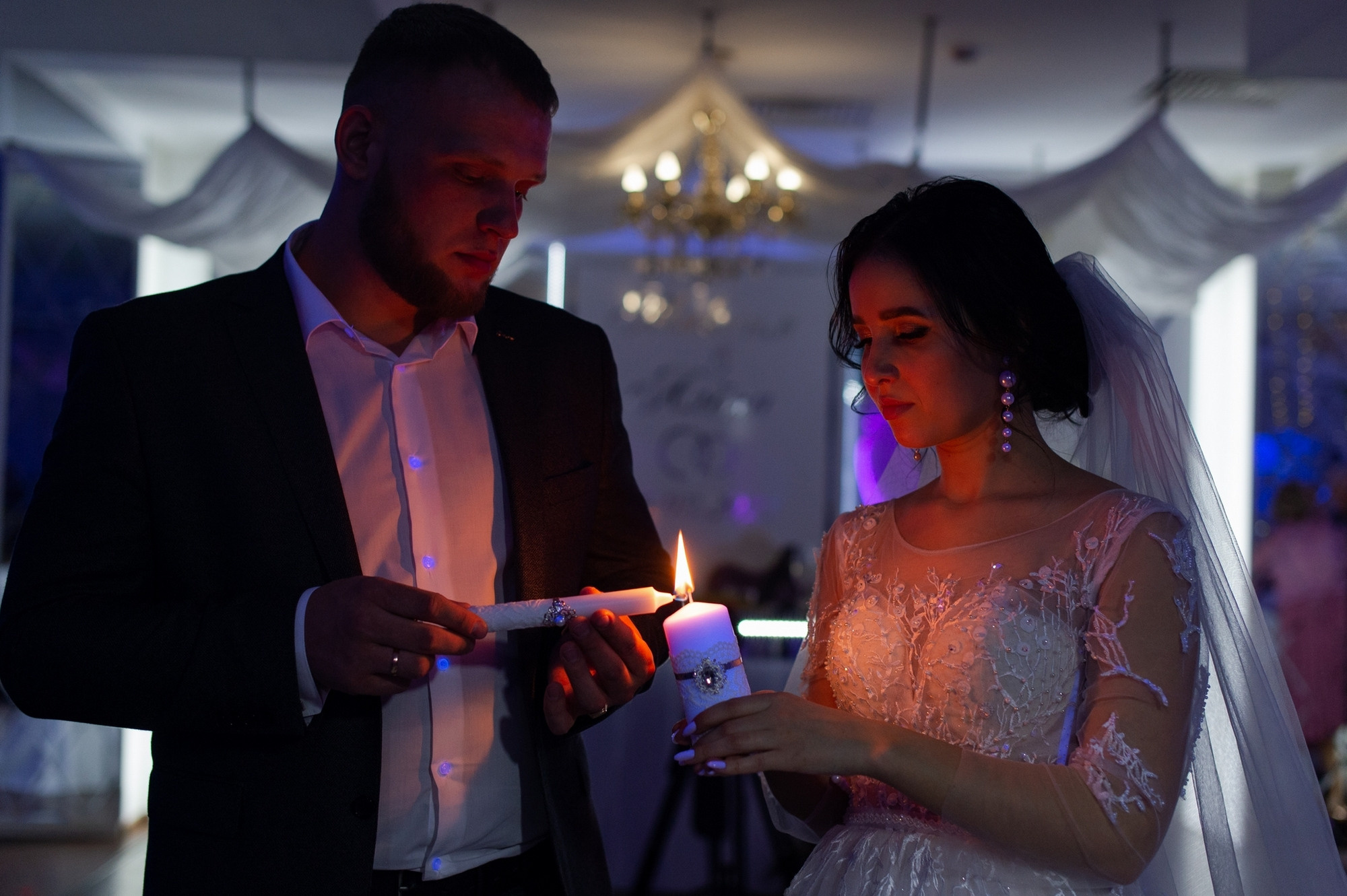 Свадебный и семейный фотограф в Омске Мормулев Михаил. Свадебный и семейный фотограф в Омске Мормулев Михаил