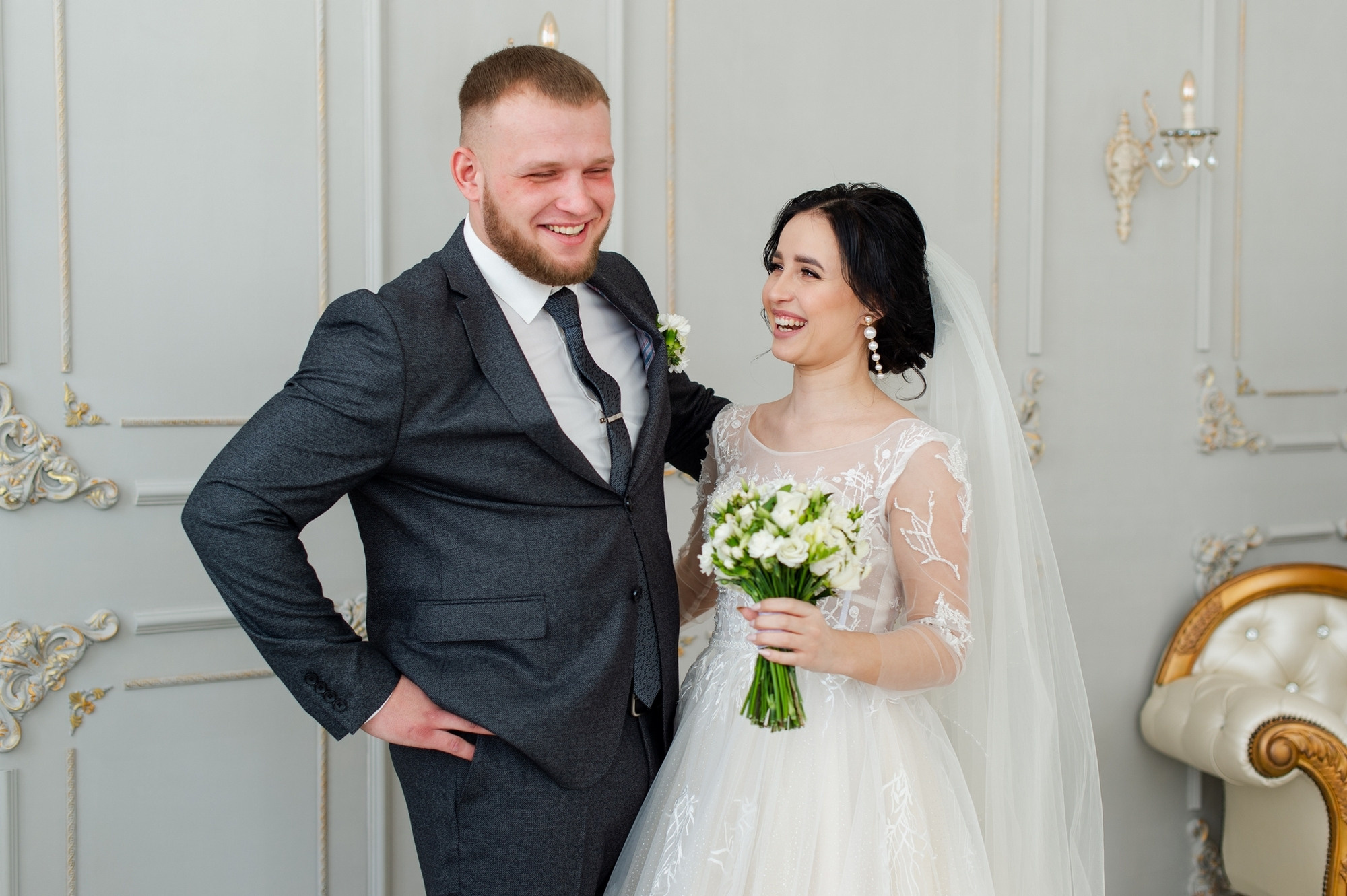 Свадебный и семейный фотограф в Омске Мормулев Михаил. Свадебный и семейный фотограф в Омске Мормулев Михаил