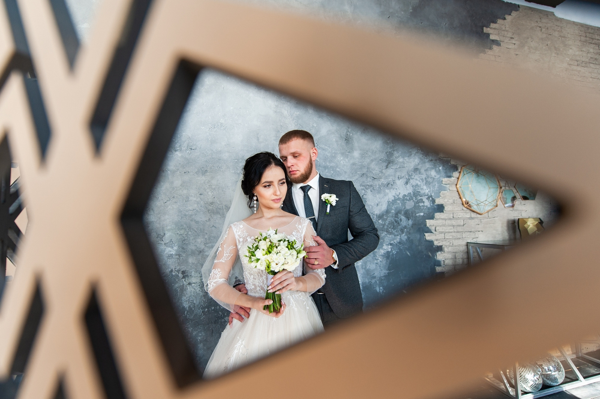 Свадебный и семейный фотограф в Омске Мормулев Михаил. Свадебный и семейный фотограф в Омске Мормулев Михаил