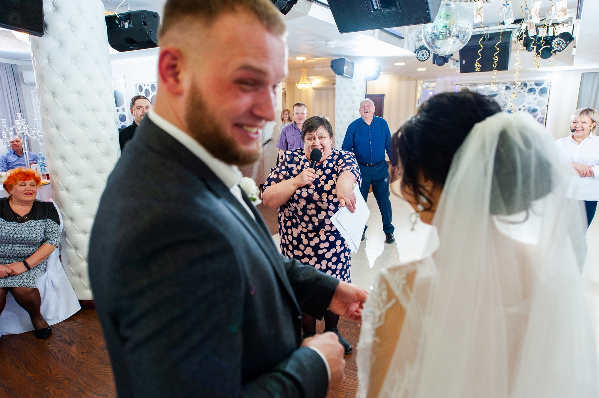 Свадебный и семейный фотограф в Омске Мормулев Михаил. Свадебный и семейный фотограф в Омске Мормулев Михаил