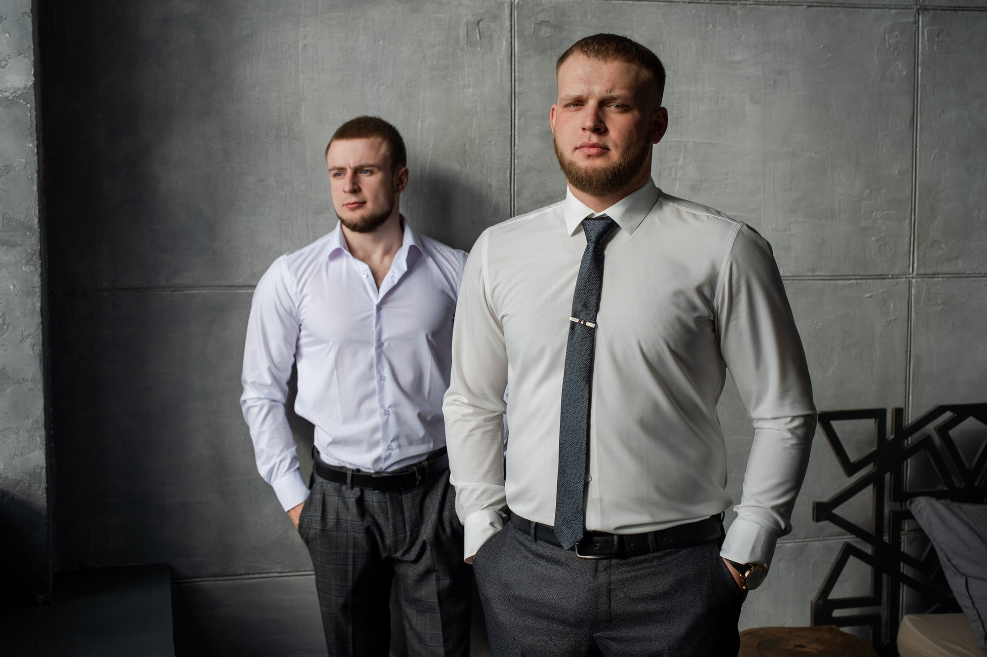 Свадебный и семейный фотограф в Омске Мормулев Михаил. Свадебный и семейный фотограф в Омске Мормулев Михаил