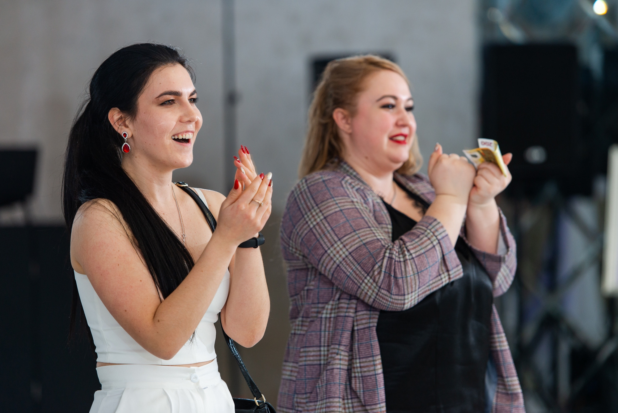 Свадебный и семейный фотограф в Омске Мормулев Михаил. Свадебный и семейный фотограф в Омске Мормулев Михаил