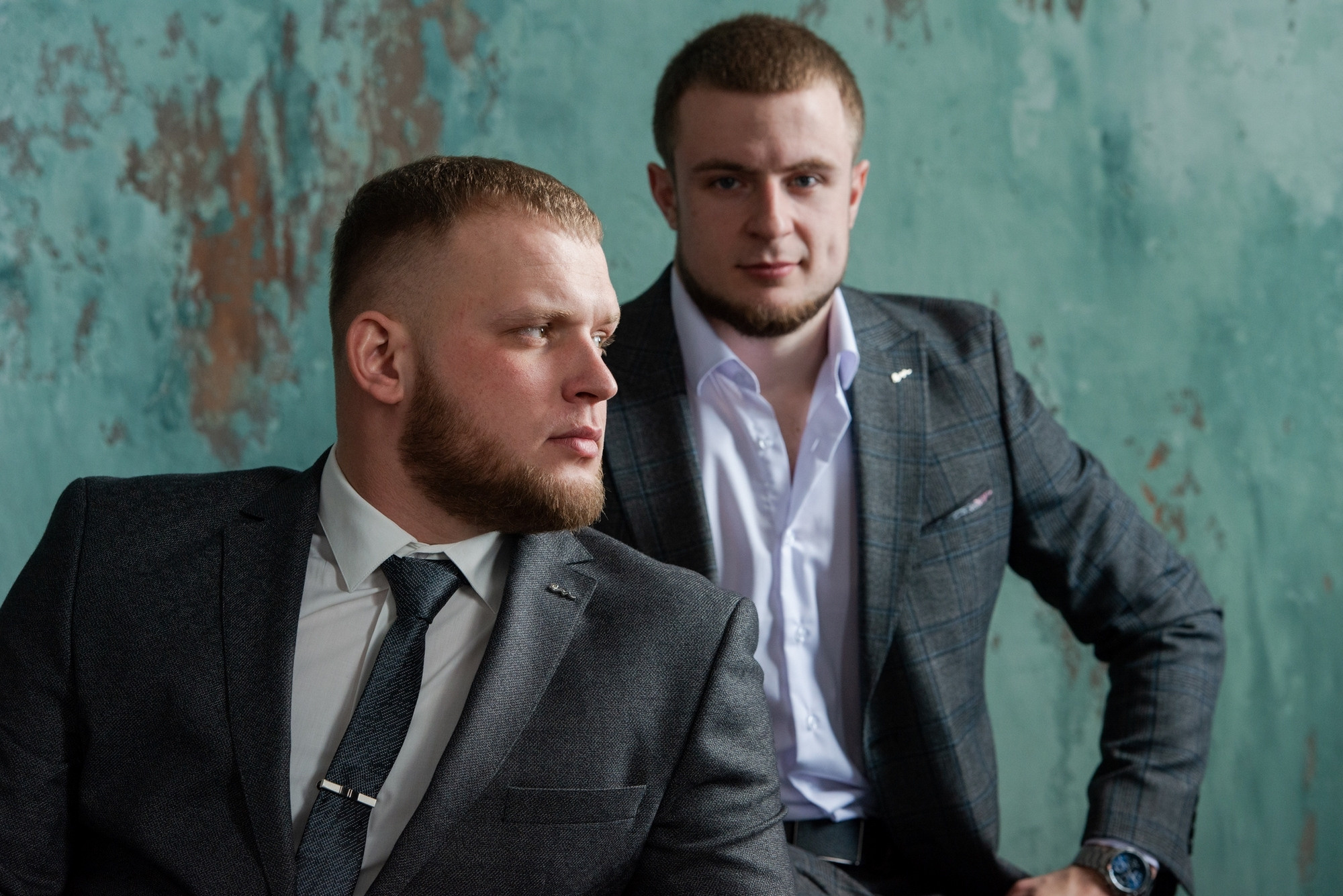 Свадебный и семейный фотограф в Омске Мормулев Михаил. Свадебный и семейный фотограф в Омске Мормулев Михаил