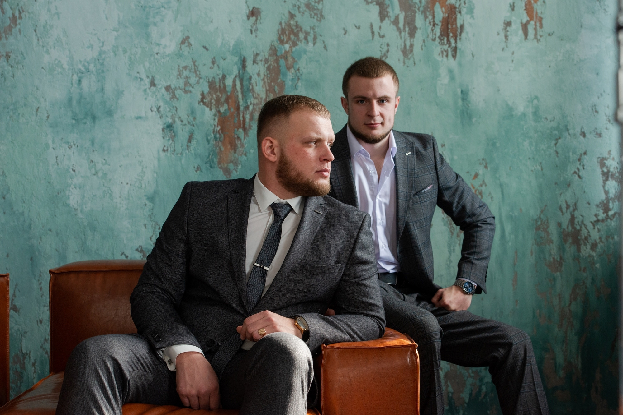 Свадебный и семейный фотограф в Омске Мормулев Михаил. Свадебный и семейный фотограф в Омске Мормулев Михаил