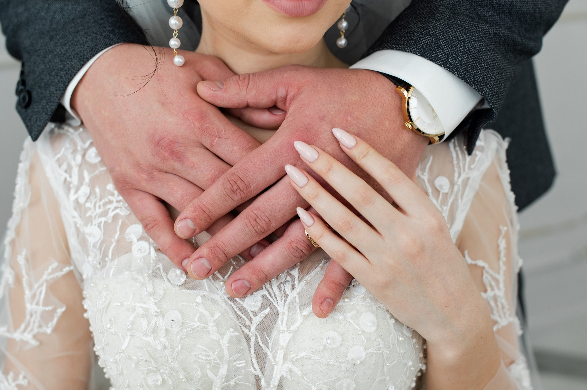 Свадебный и семейный фотограф в Омске Мормулев Михаил. Свадебный и семейный фотограф в Омске Мормулев Михаил