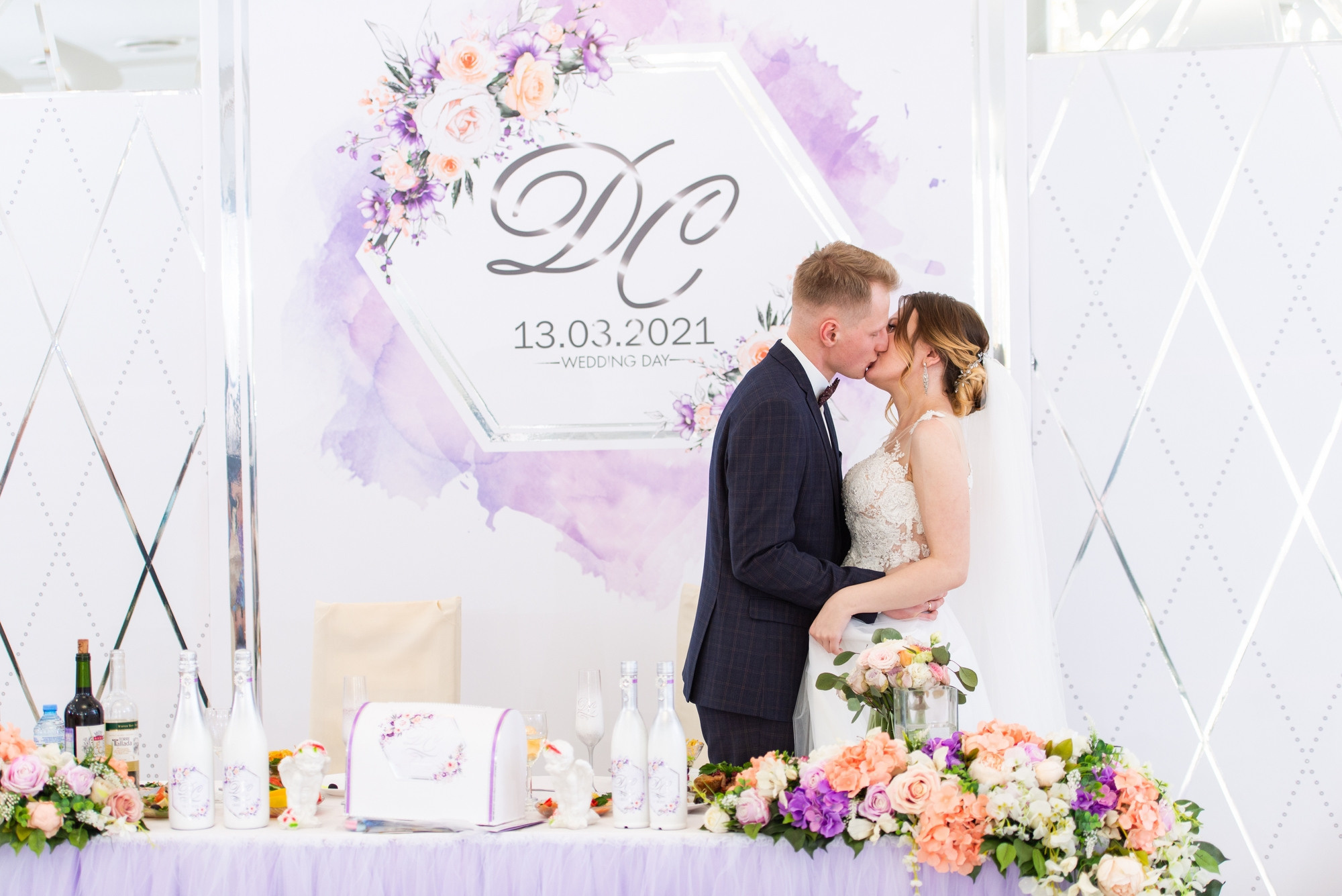 Свадебный и семейный фотограф в Омске Мормулев Михаил. Свадебный и семейный фотограф в Омске Мормулев Михаил