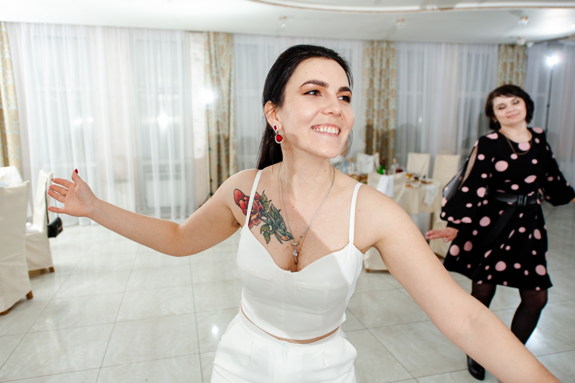 Свадебный и семейный фотограф в Омске Мормулев Михаил. Свадебный и семейный фотограф в Омске Мормулев Михаил