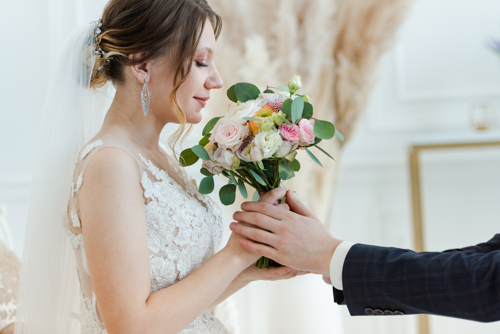 Свадебный и семейный фотограф в Омске Мормулев Михаил. Свадебный и семейный фотограф в Омске Мормулев Михаил